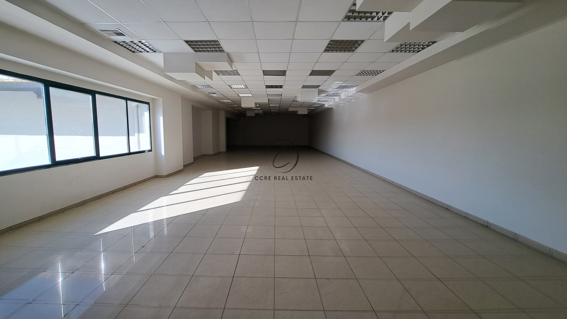 Gallery image 9