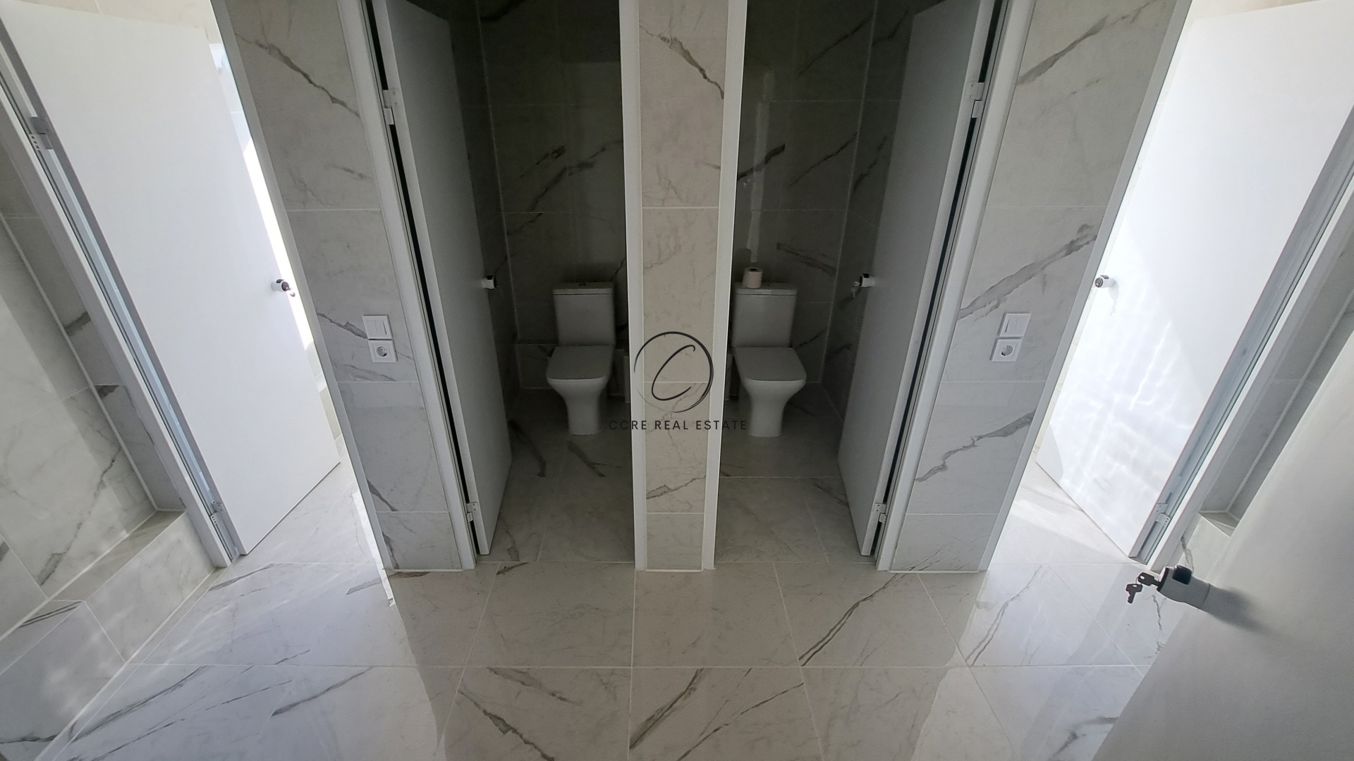Gallery image 15