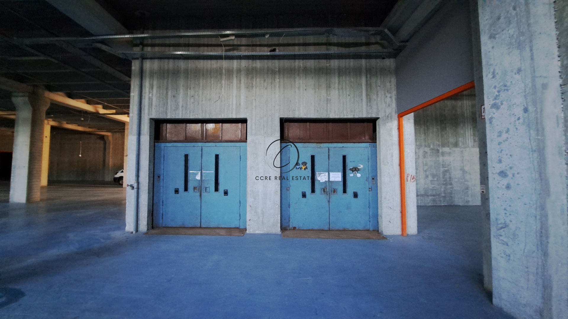 Gallery image 5