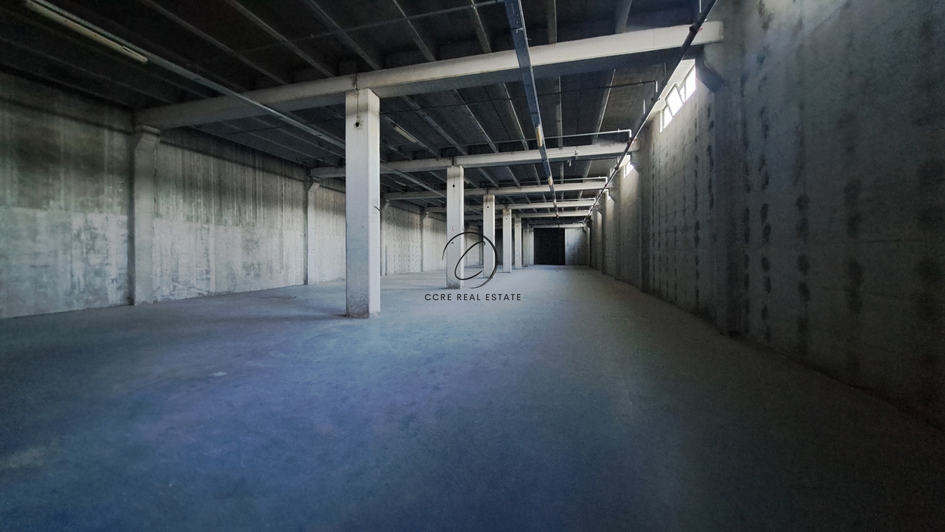 Gallery image 6