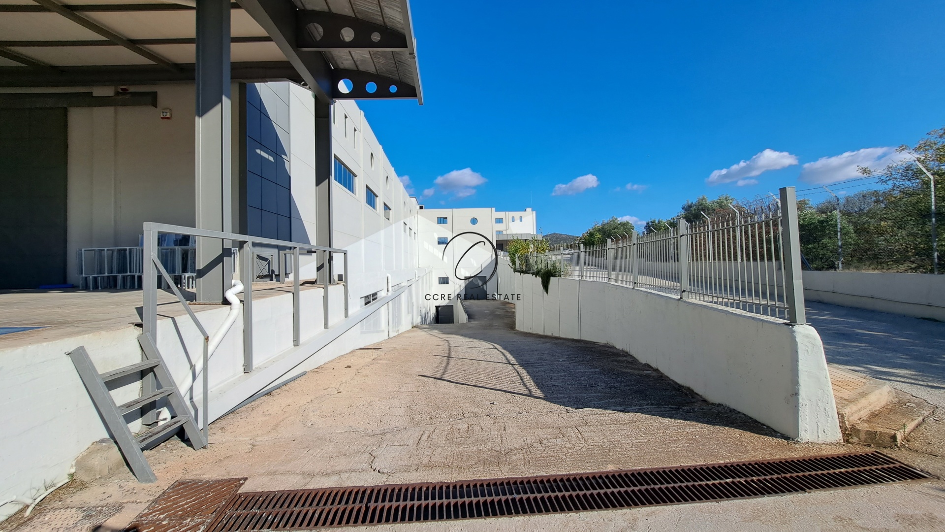 Gallery image 3