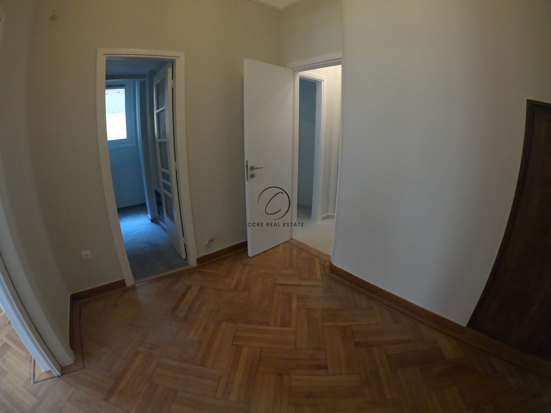 Gallery image 12