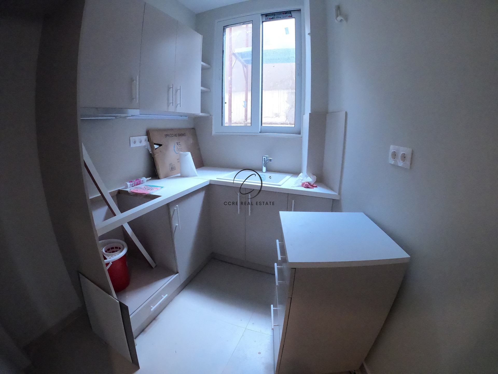 Gallery image 9