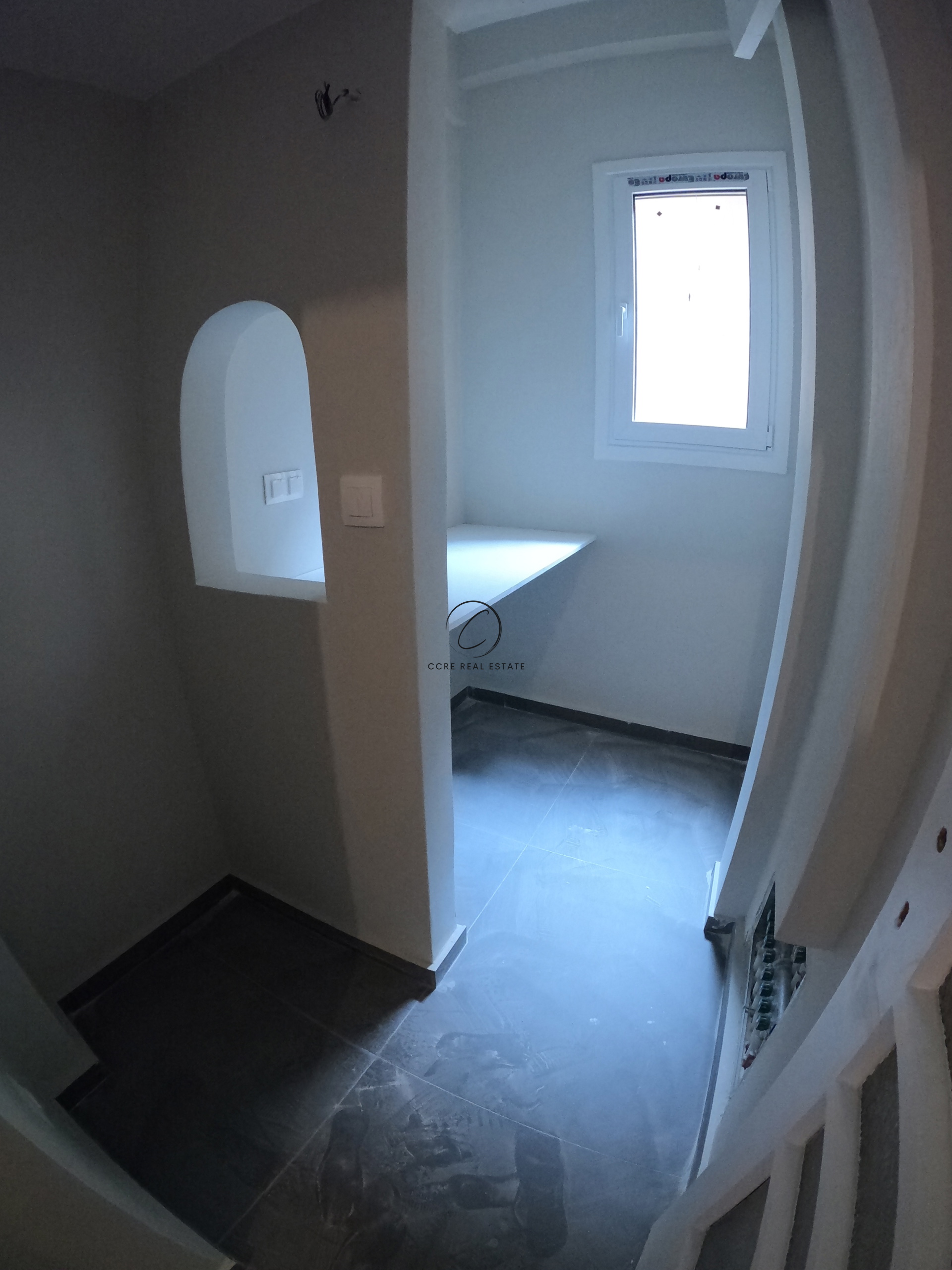 Gallery image 11