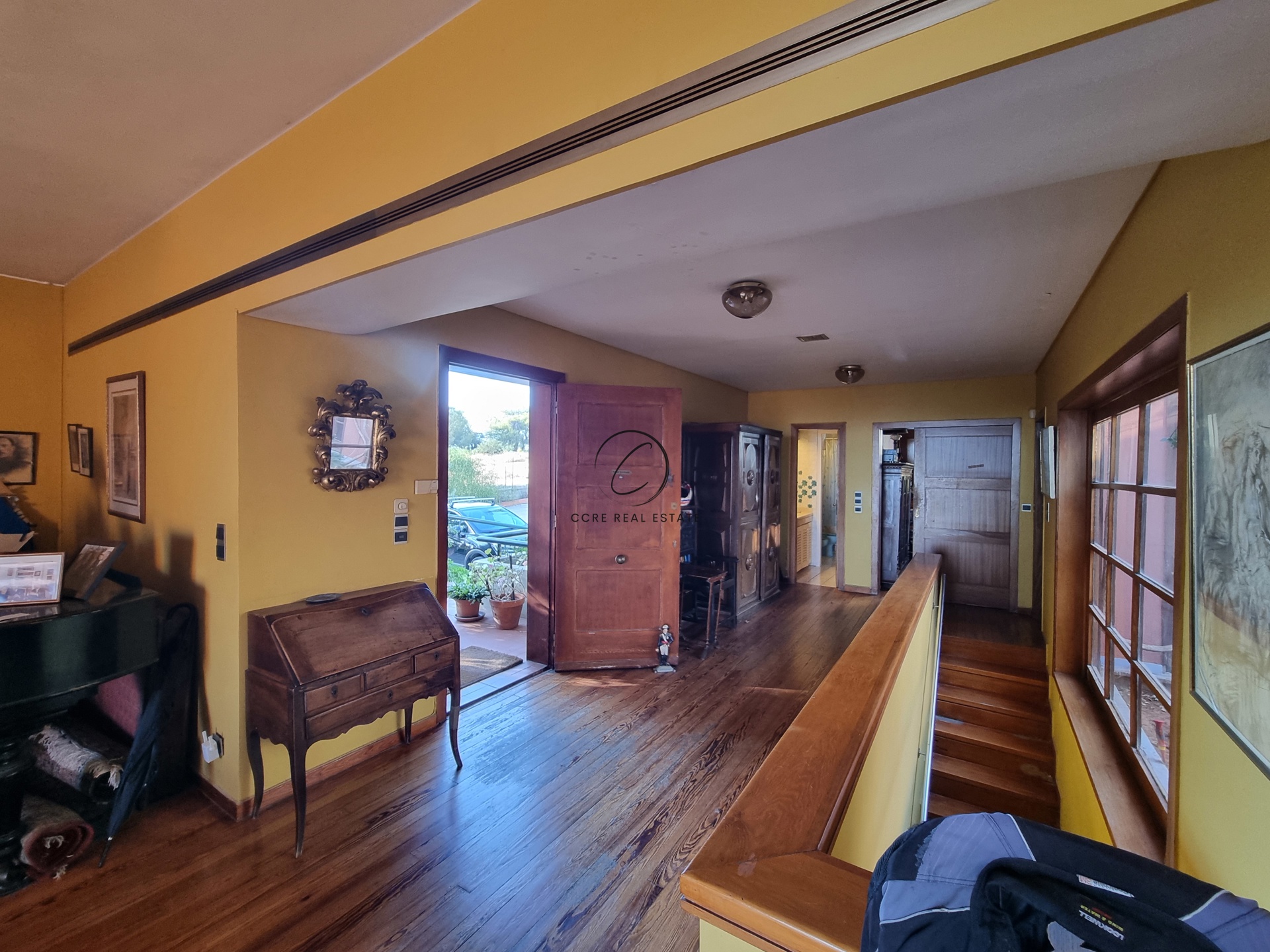 Gallery image 9