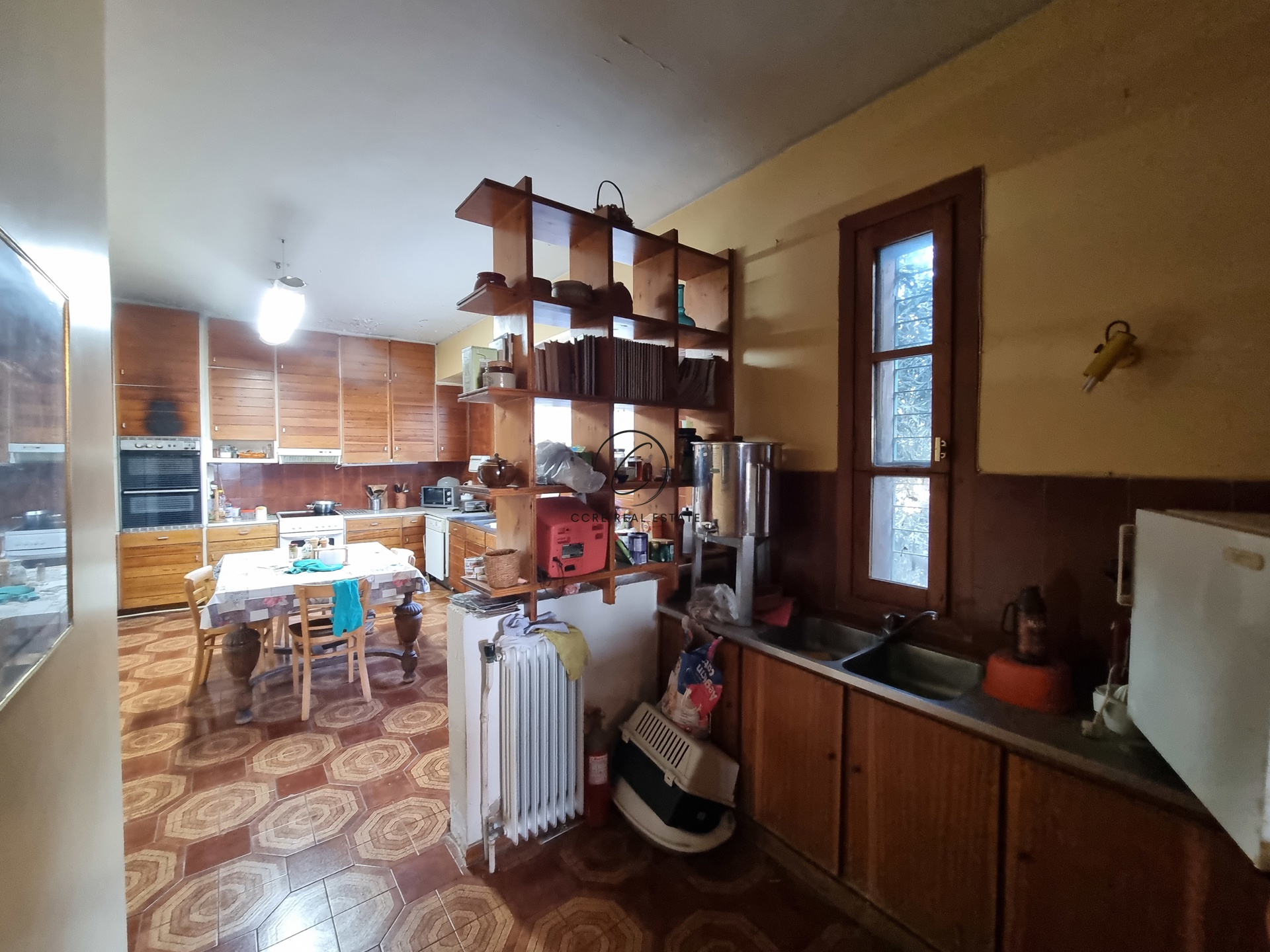 Gallery image 8