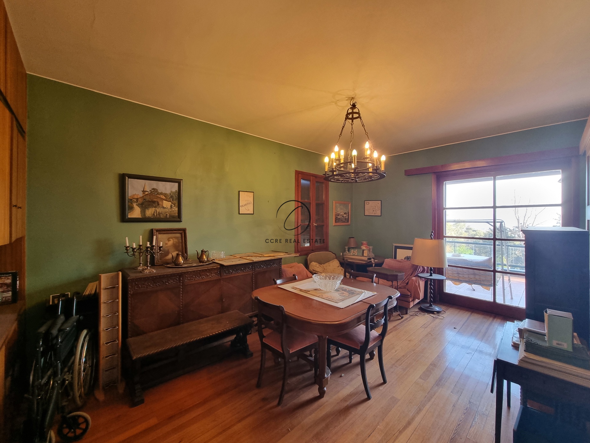 Gallery image 18