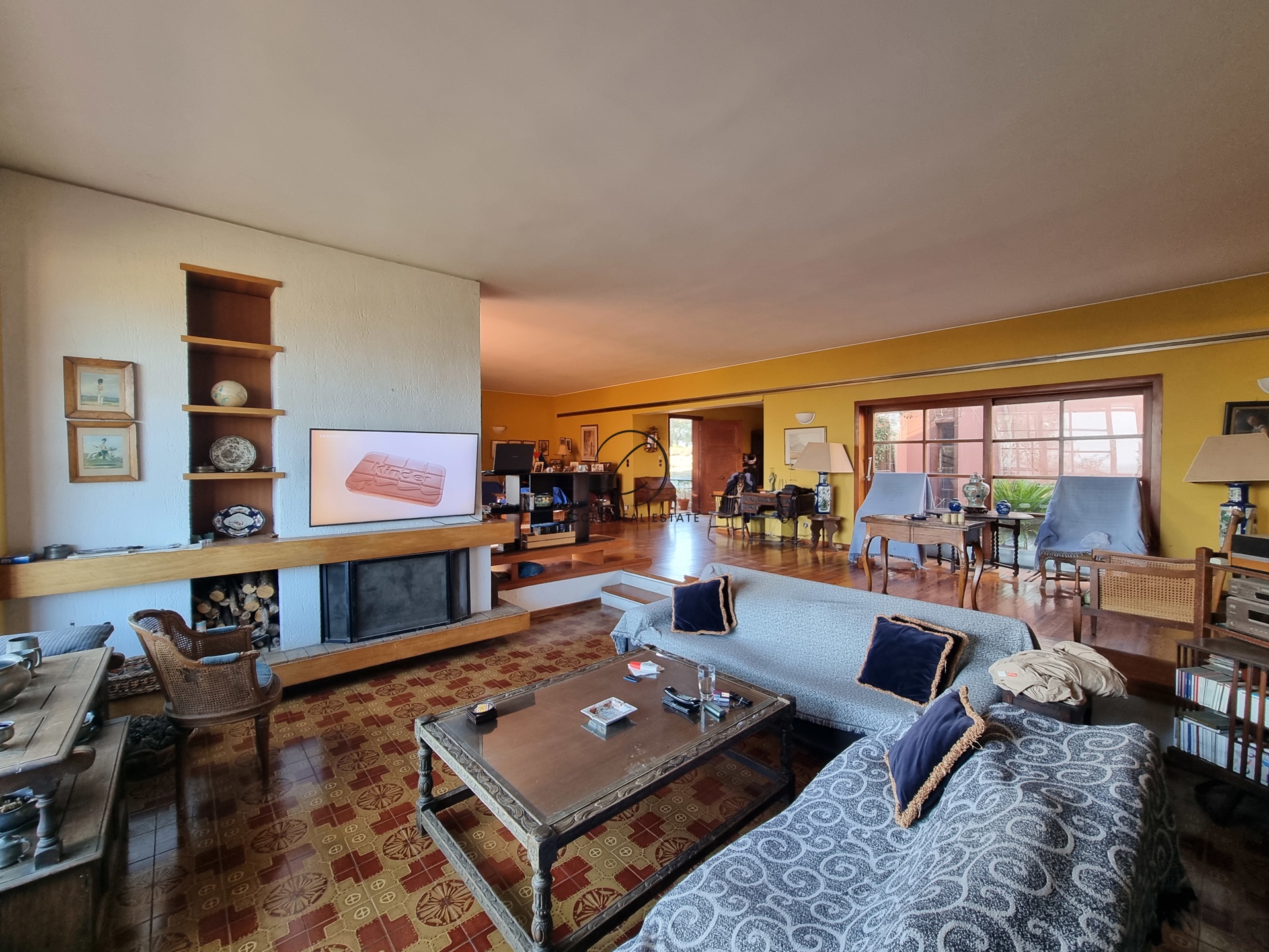 Gallery image 16