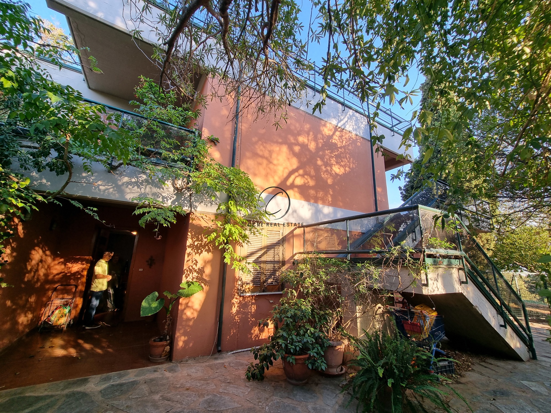 Gallery image 11