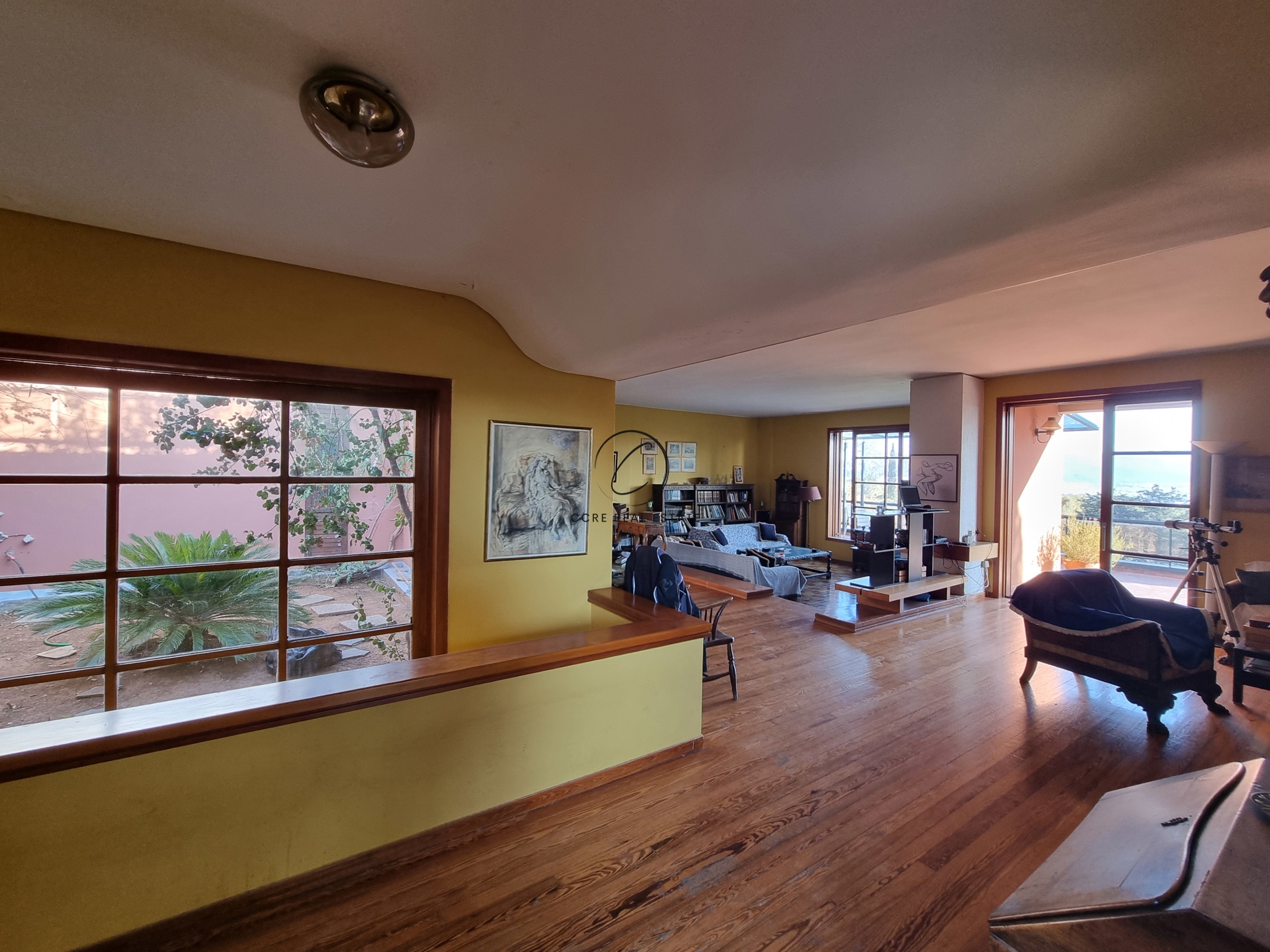 Gallery image 6