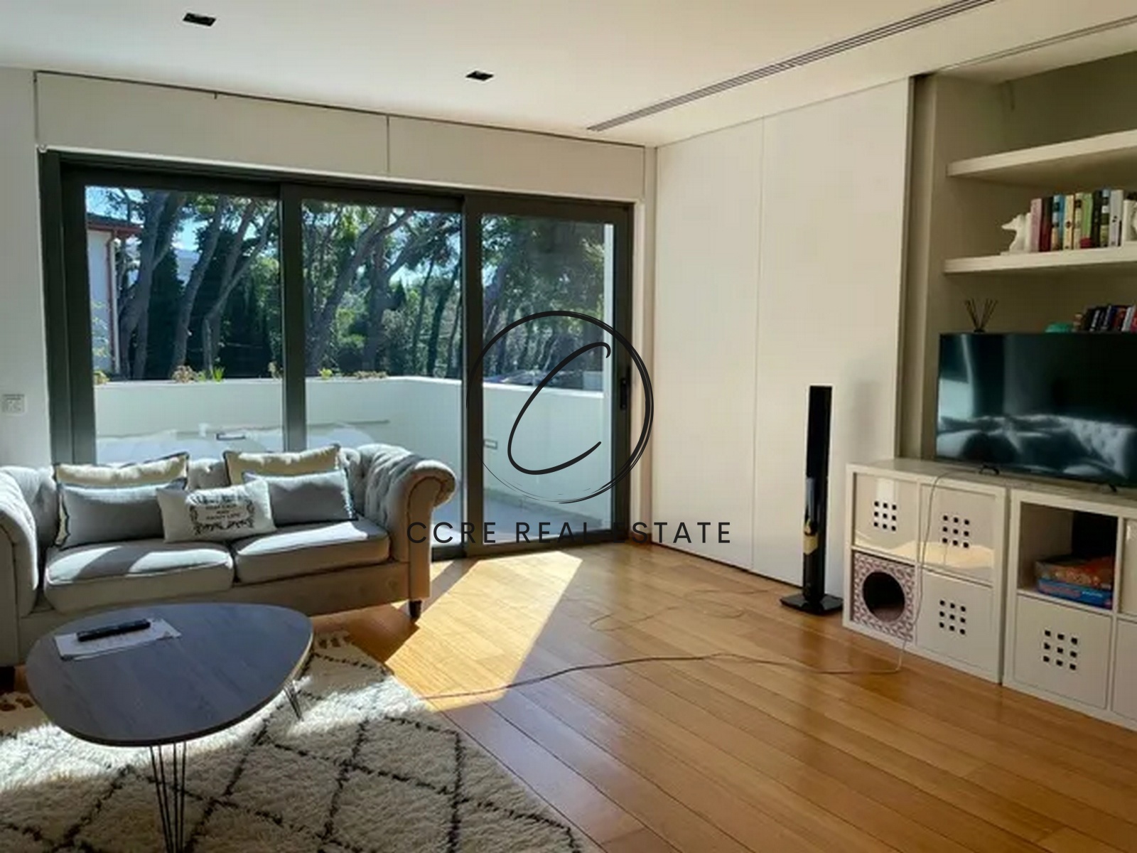 Gallery image 7