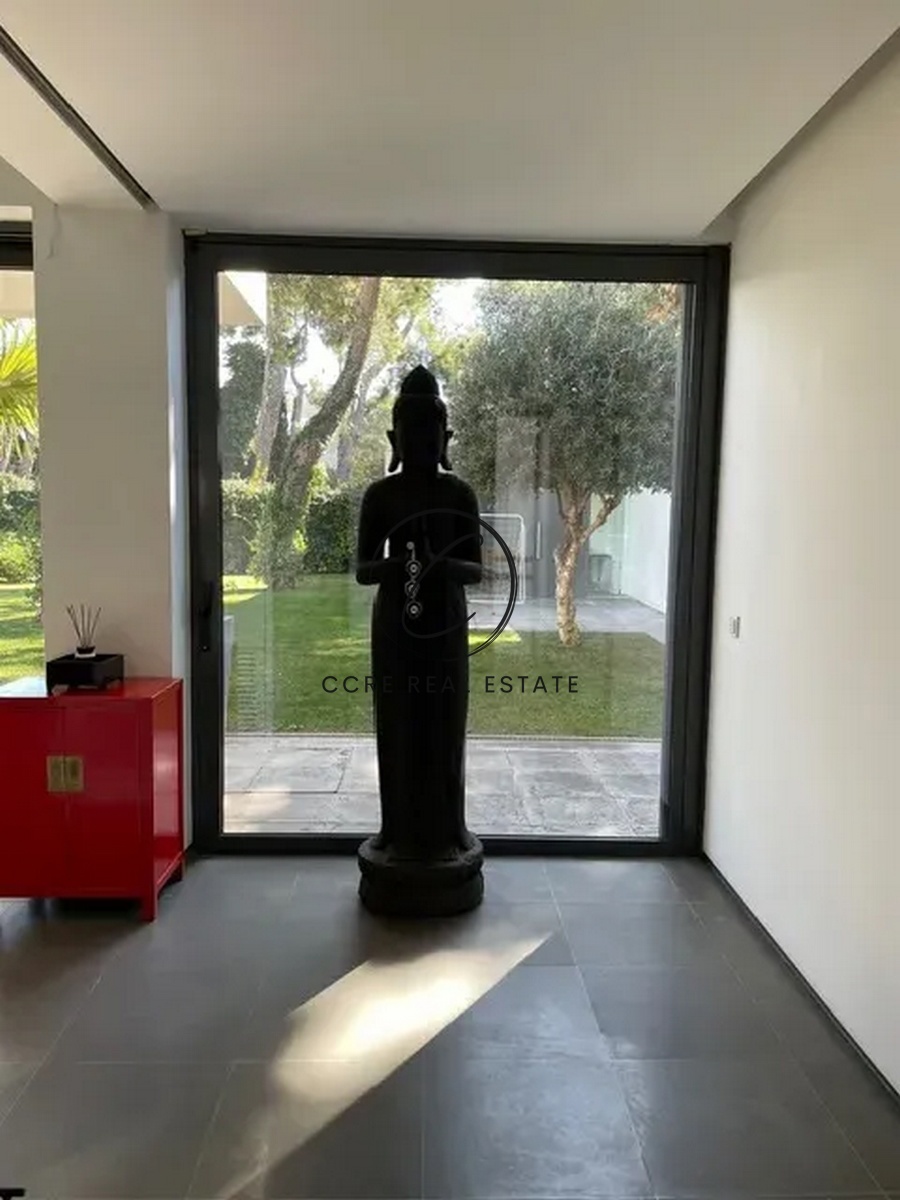 Gallery image 19