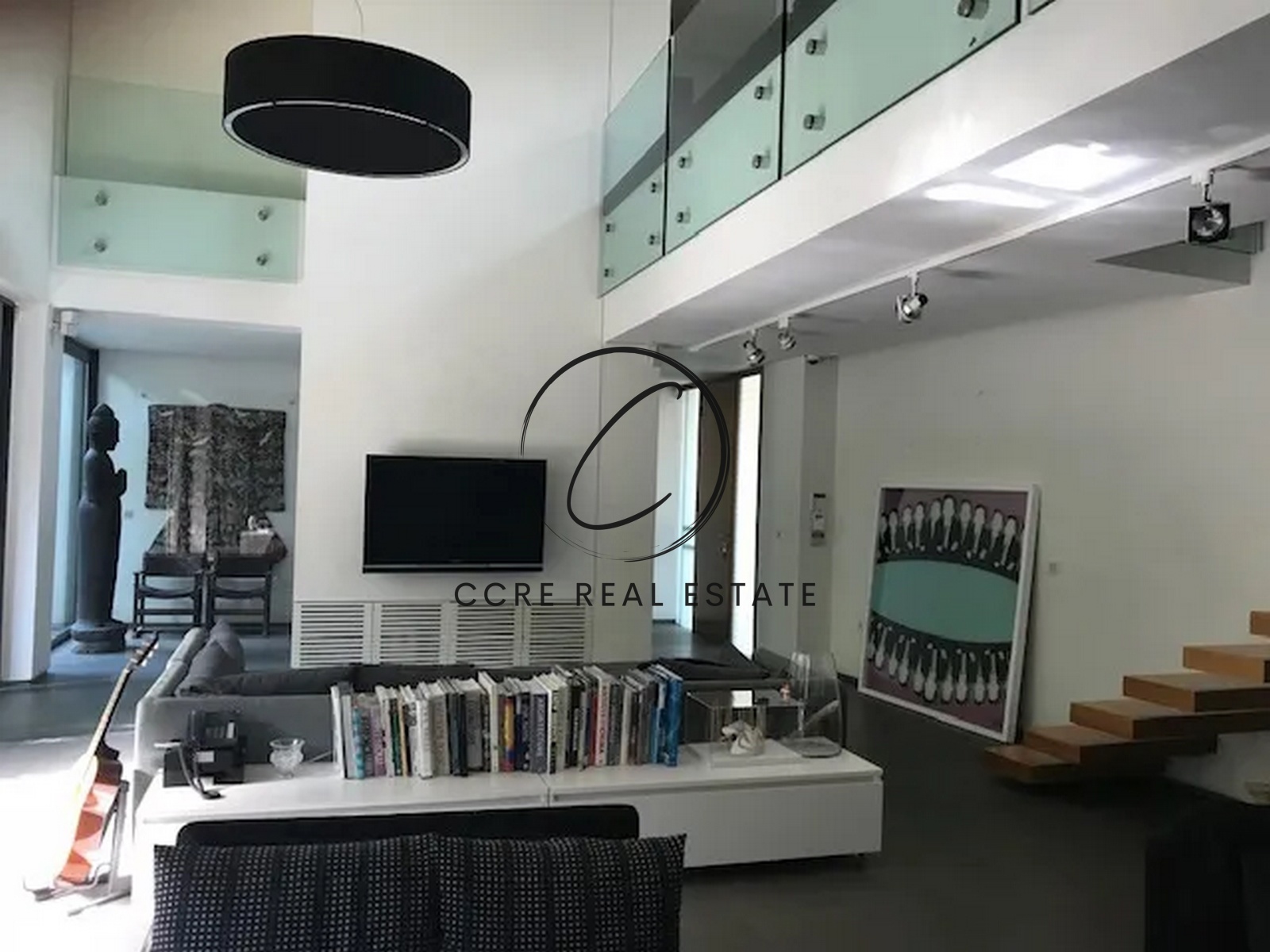 Gallery image 3