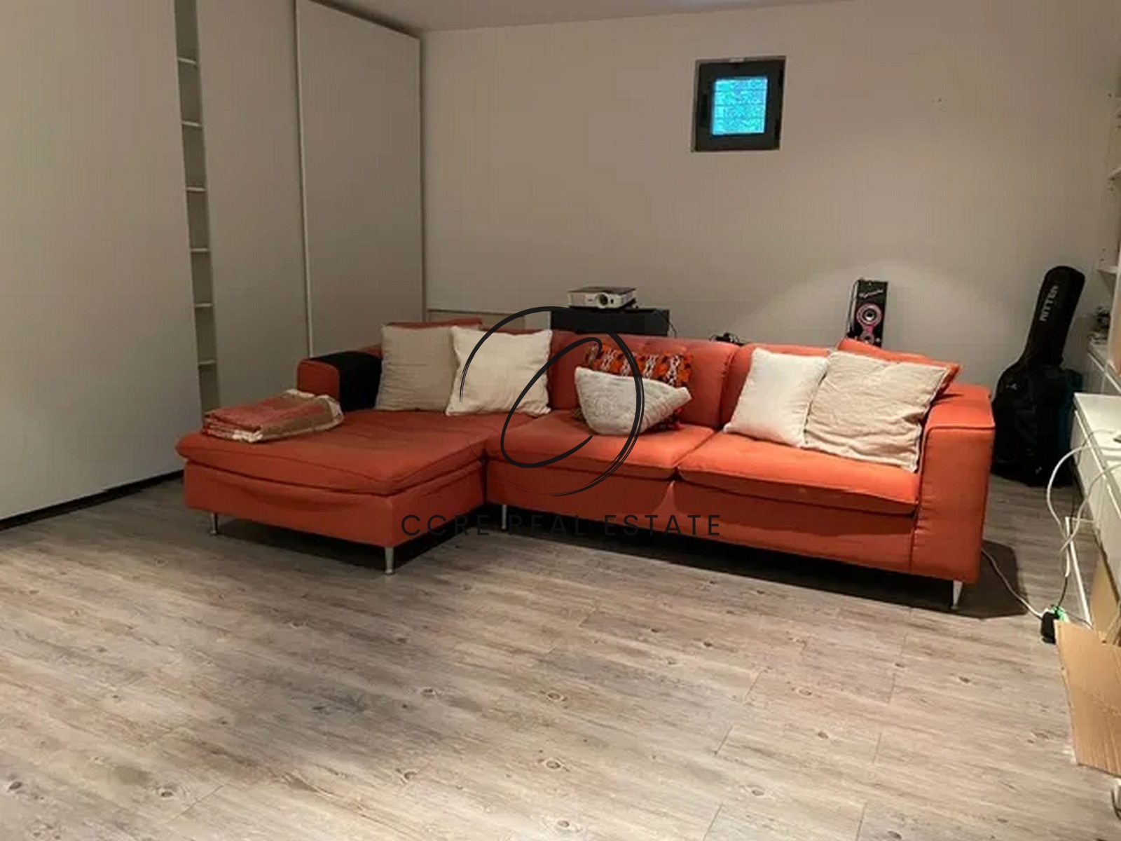 Gallery image 9