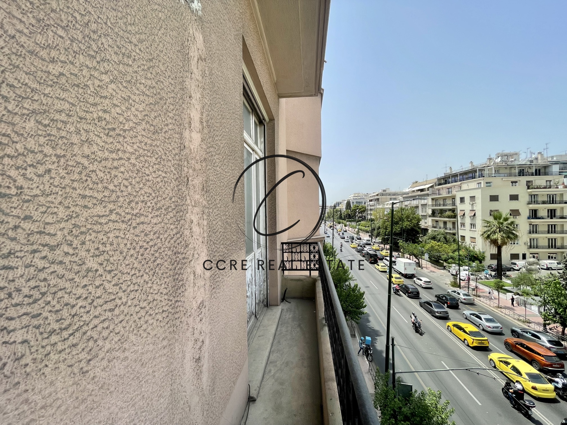 Gallery image 29