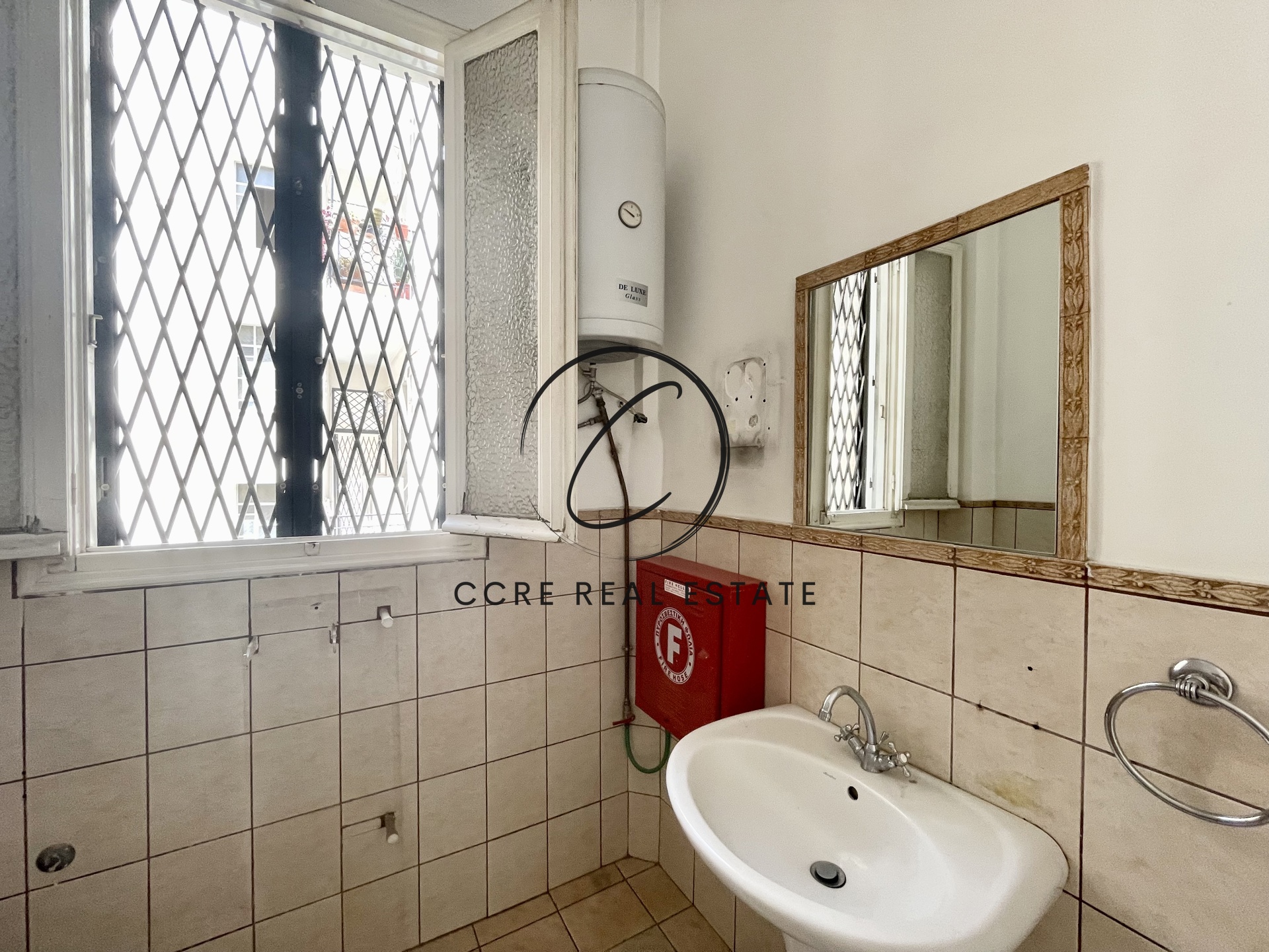Gallery image 21