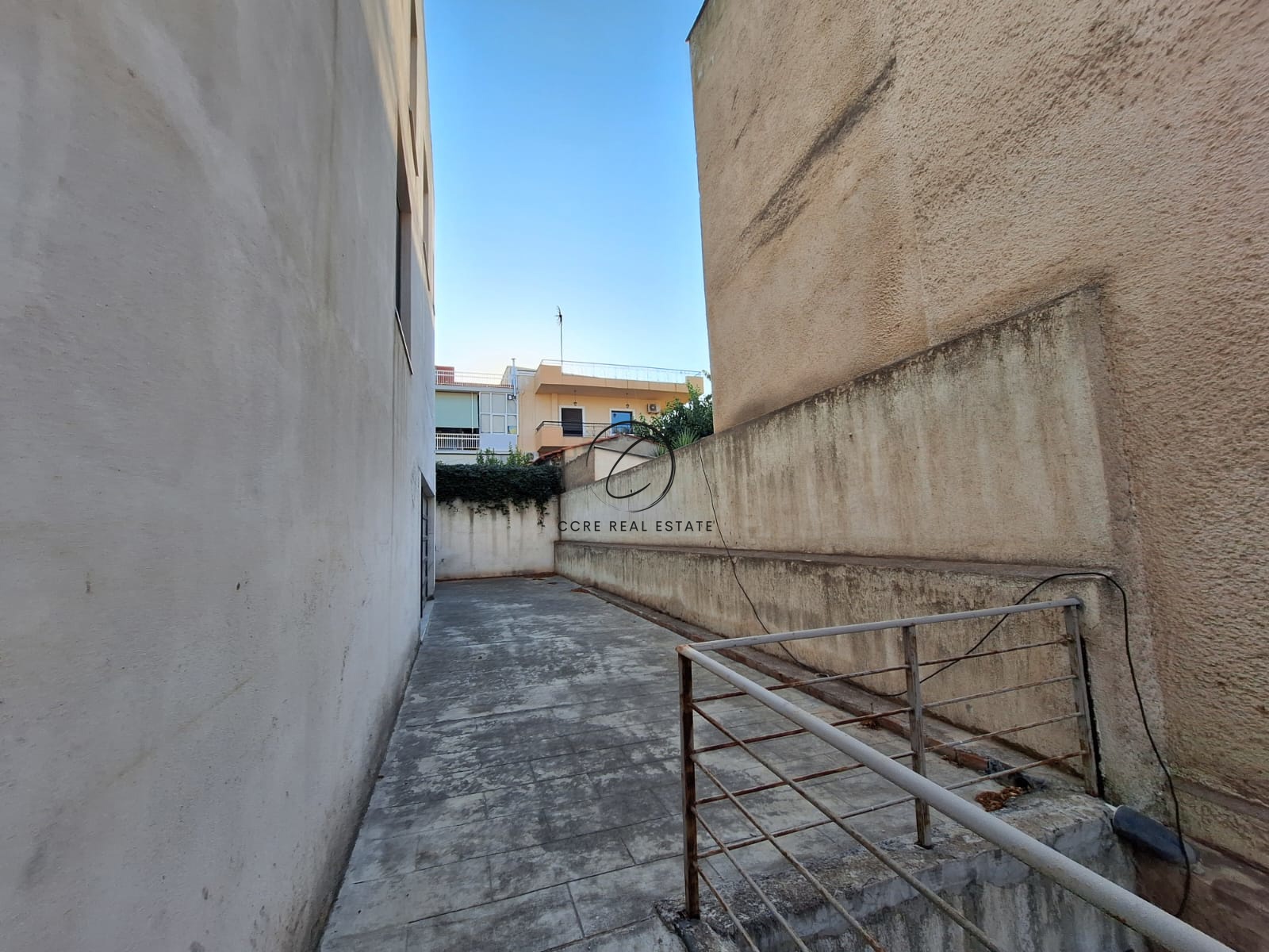 Gallery image 20