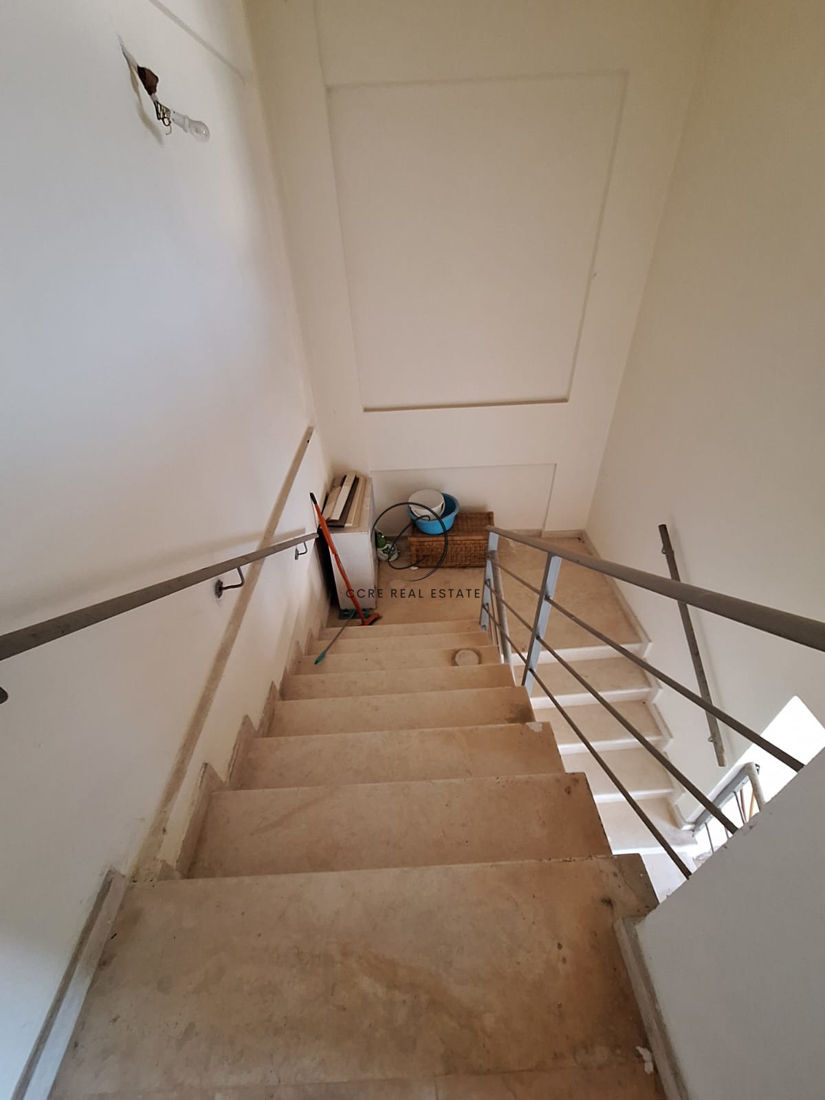 Gallery image 18