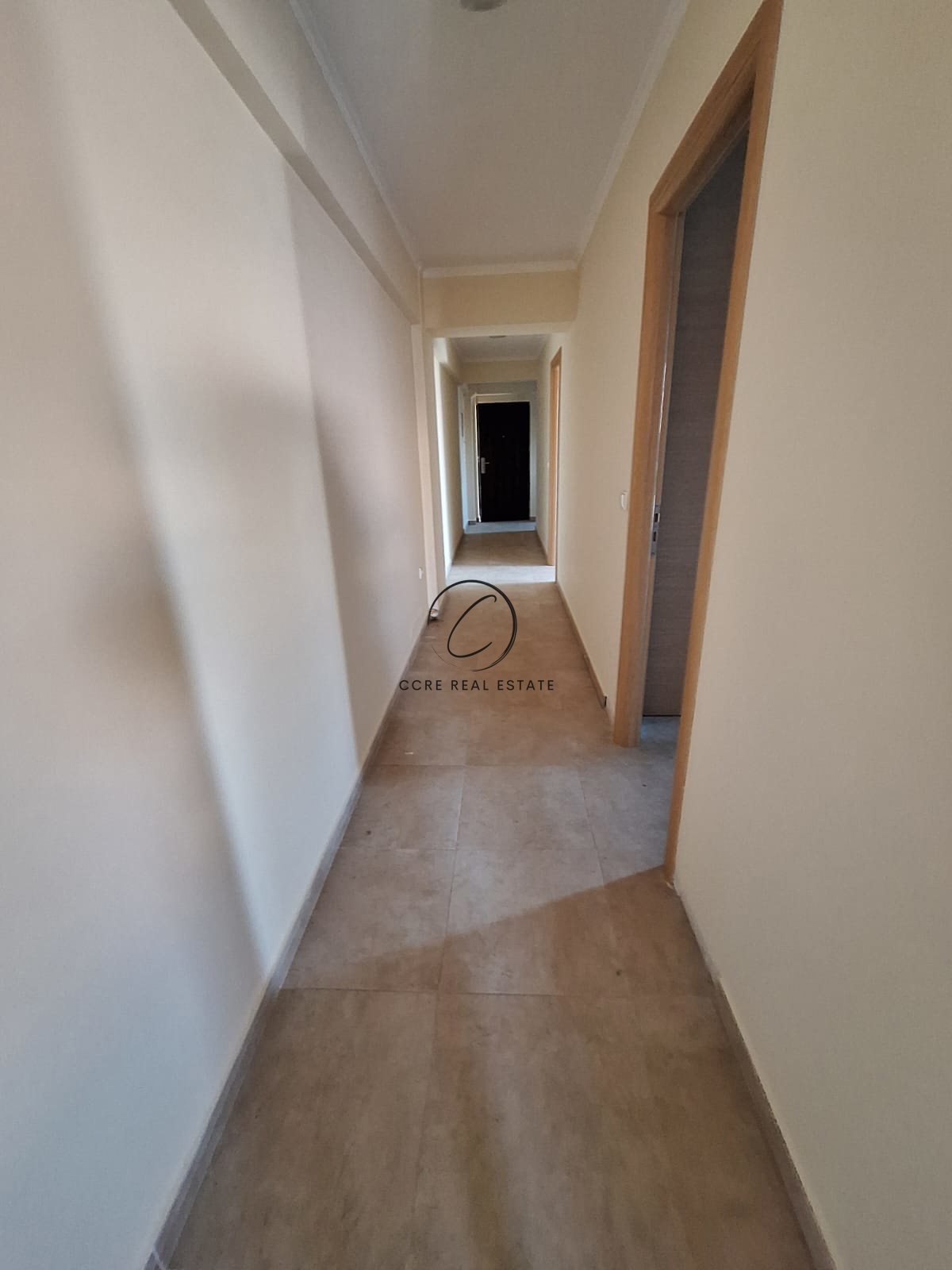 Gallery image 10