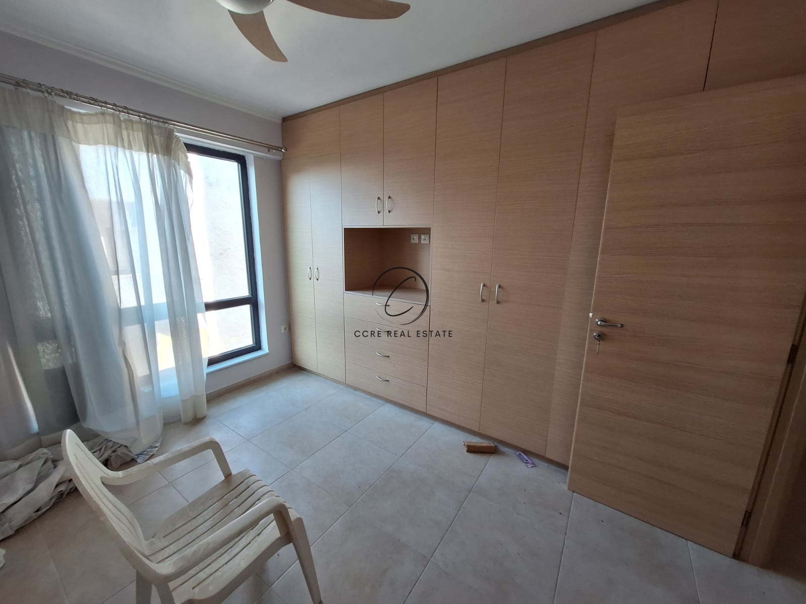 Gallery image 14
