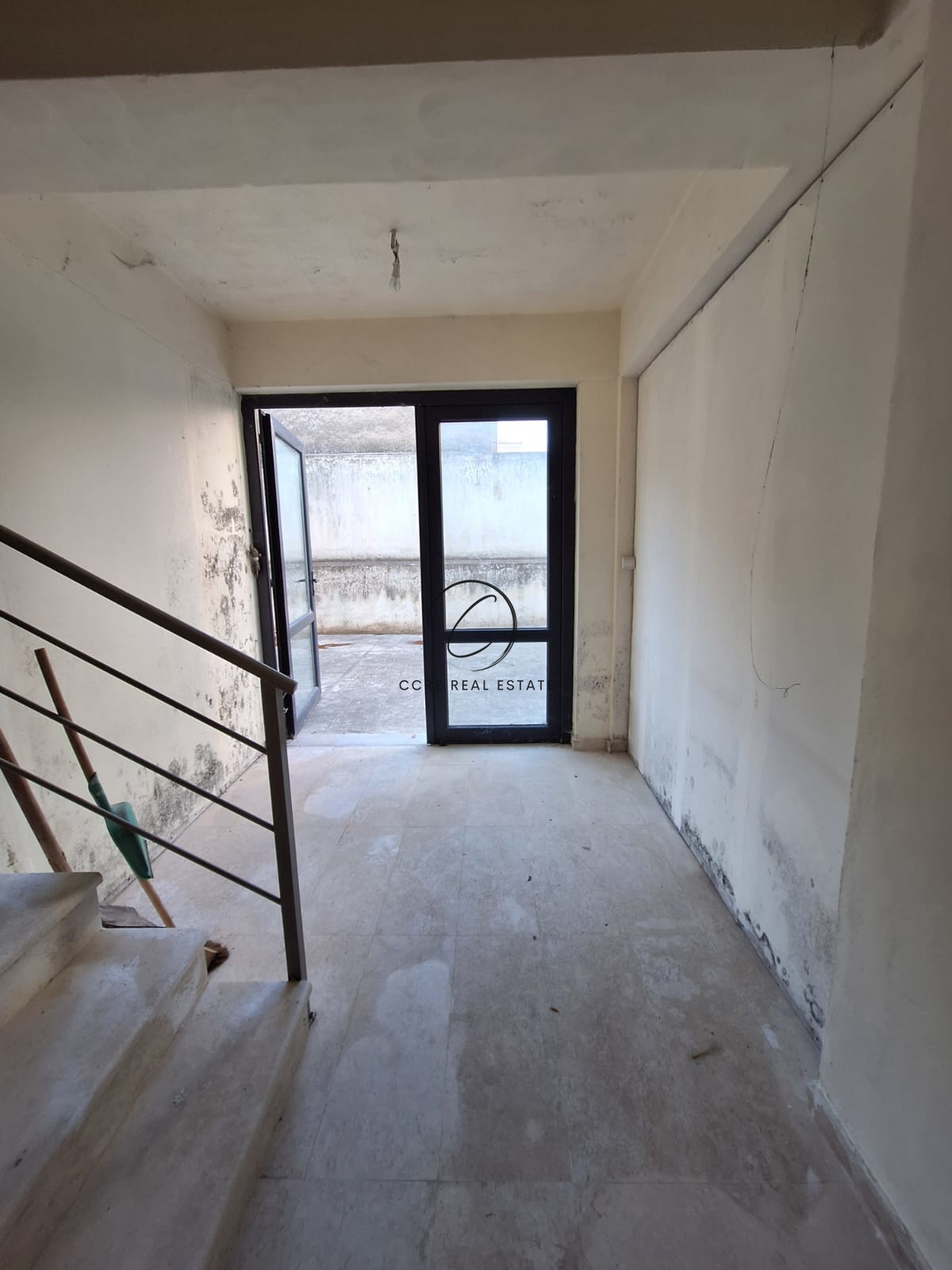 Gallery image 11