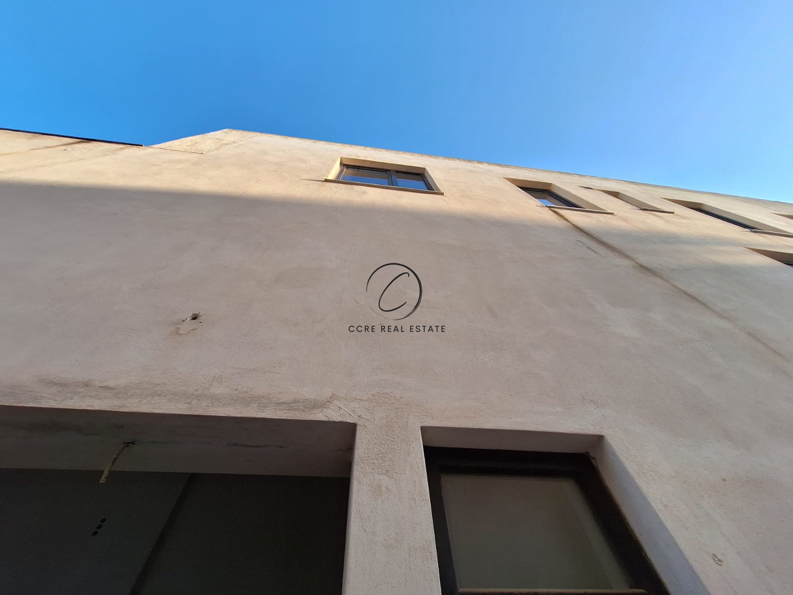 Gallery image 21