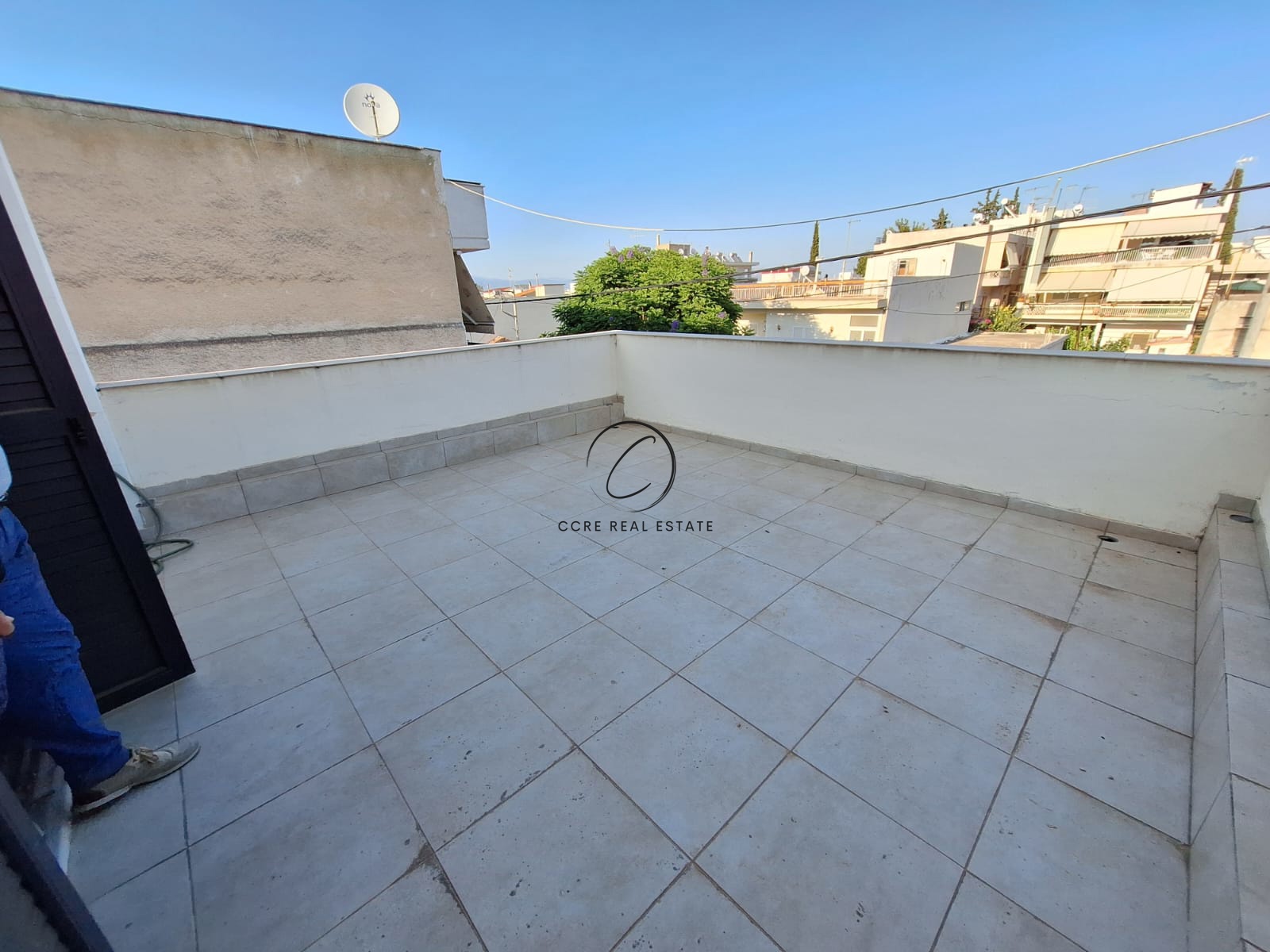 Gallery image 15