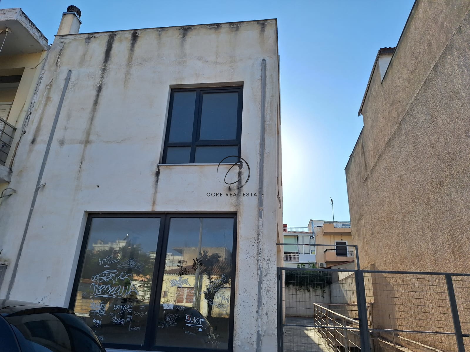 Gallery image 6