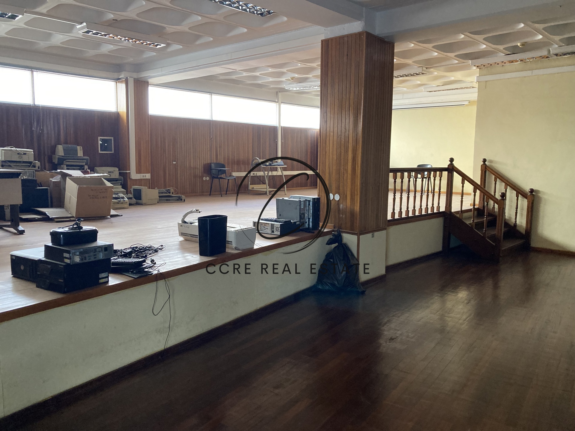 Gallery image 6