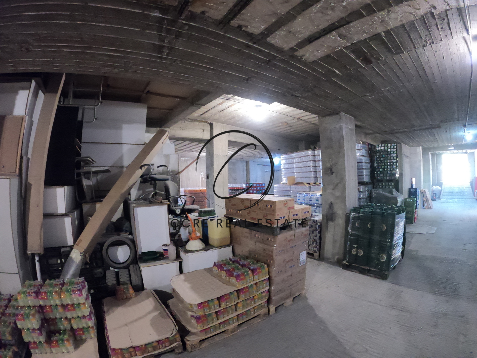 Gallery image 12