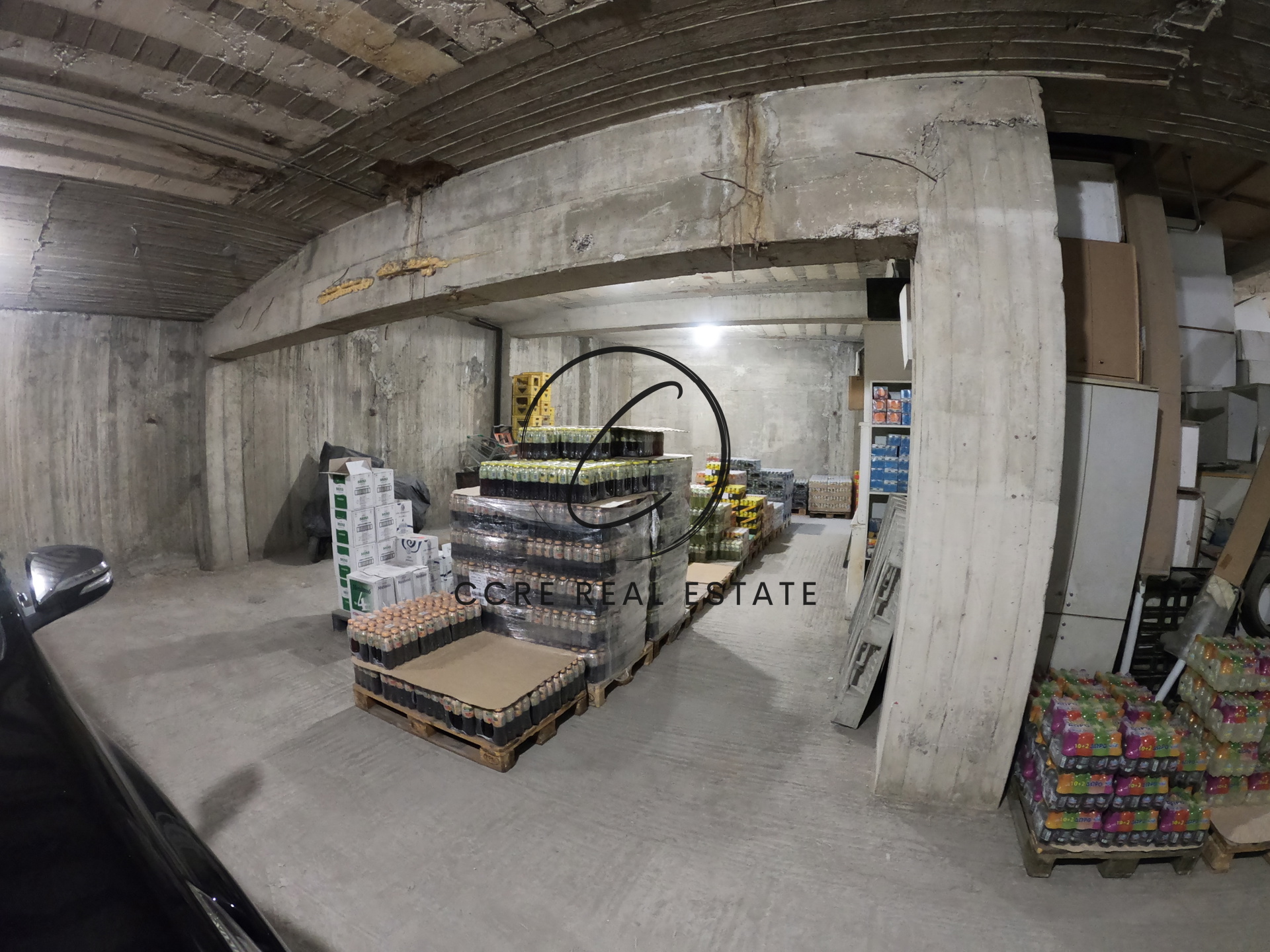 Gallery image 11