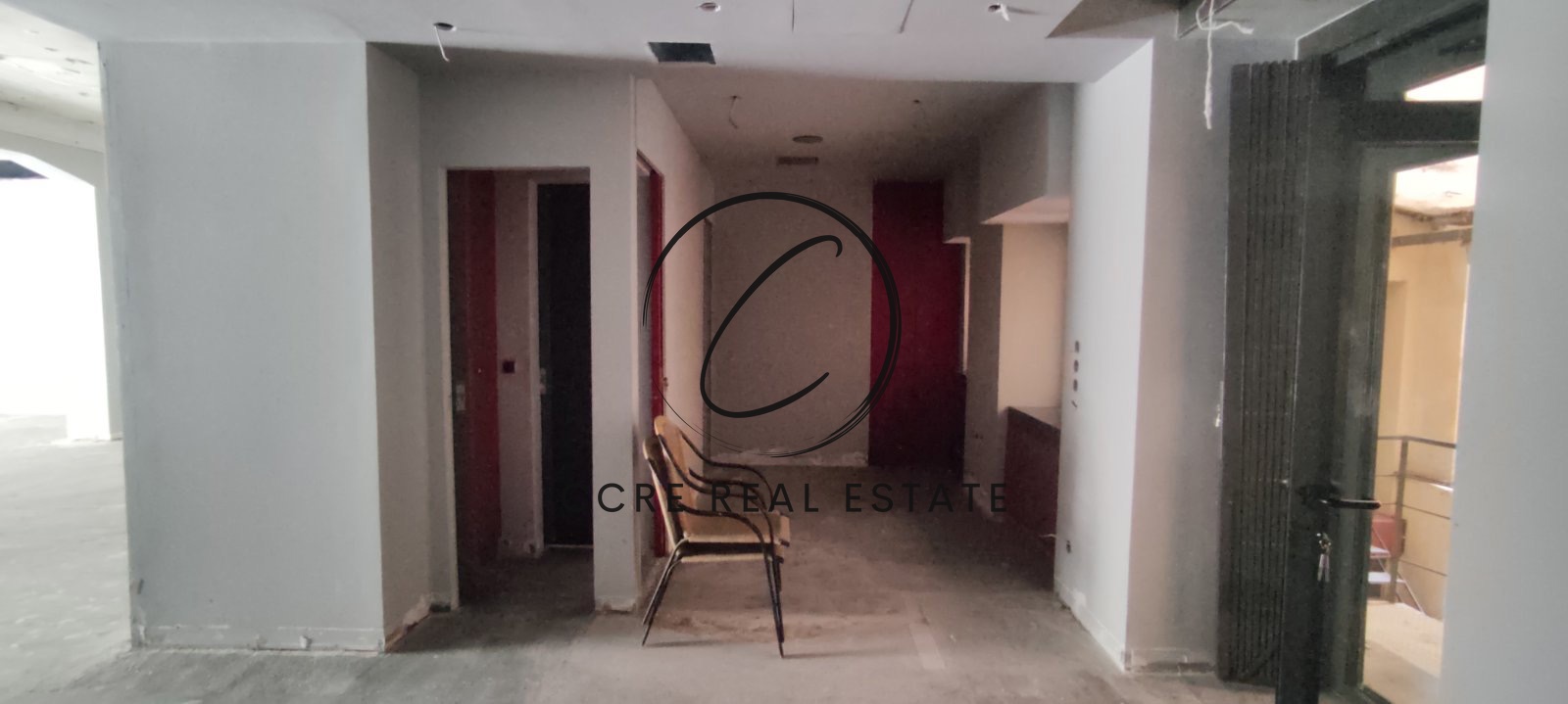 Gallery image 7