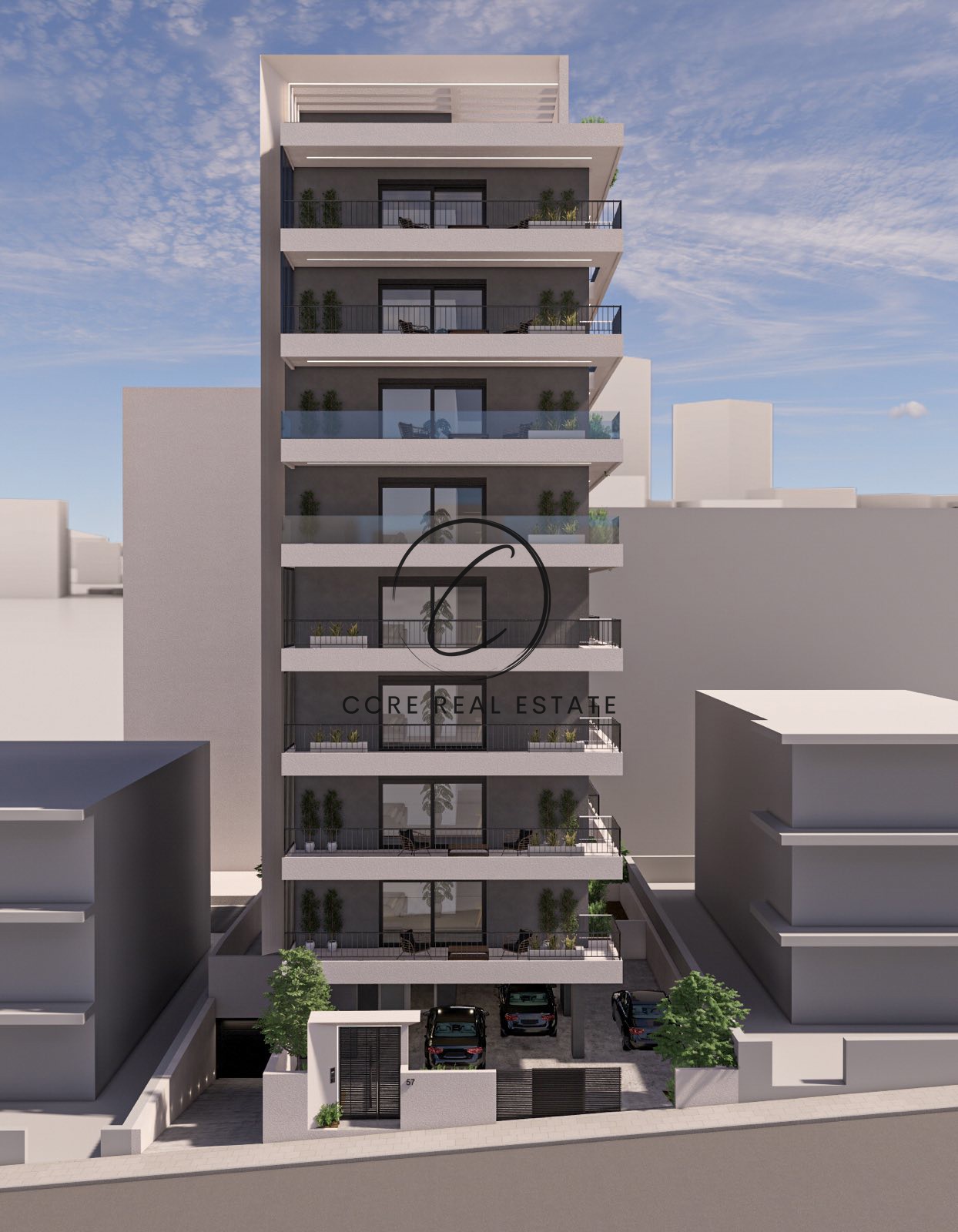 Gallery image 3