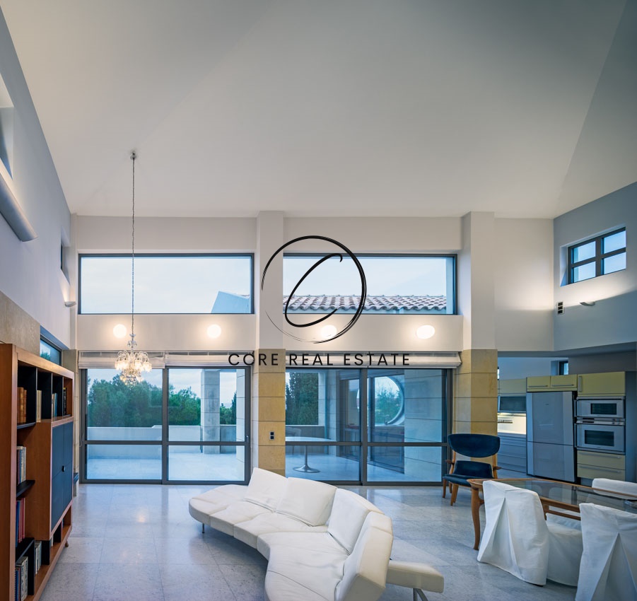 Gallery image 7