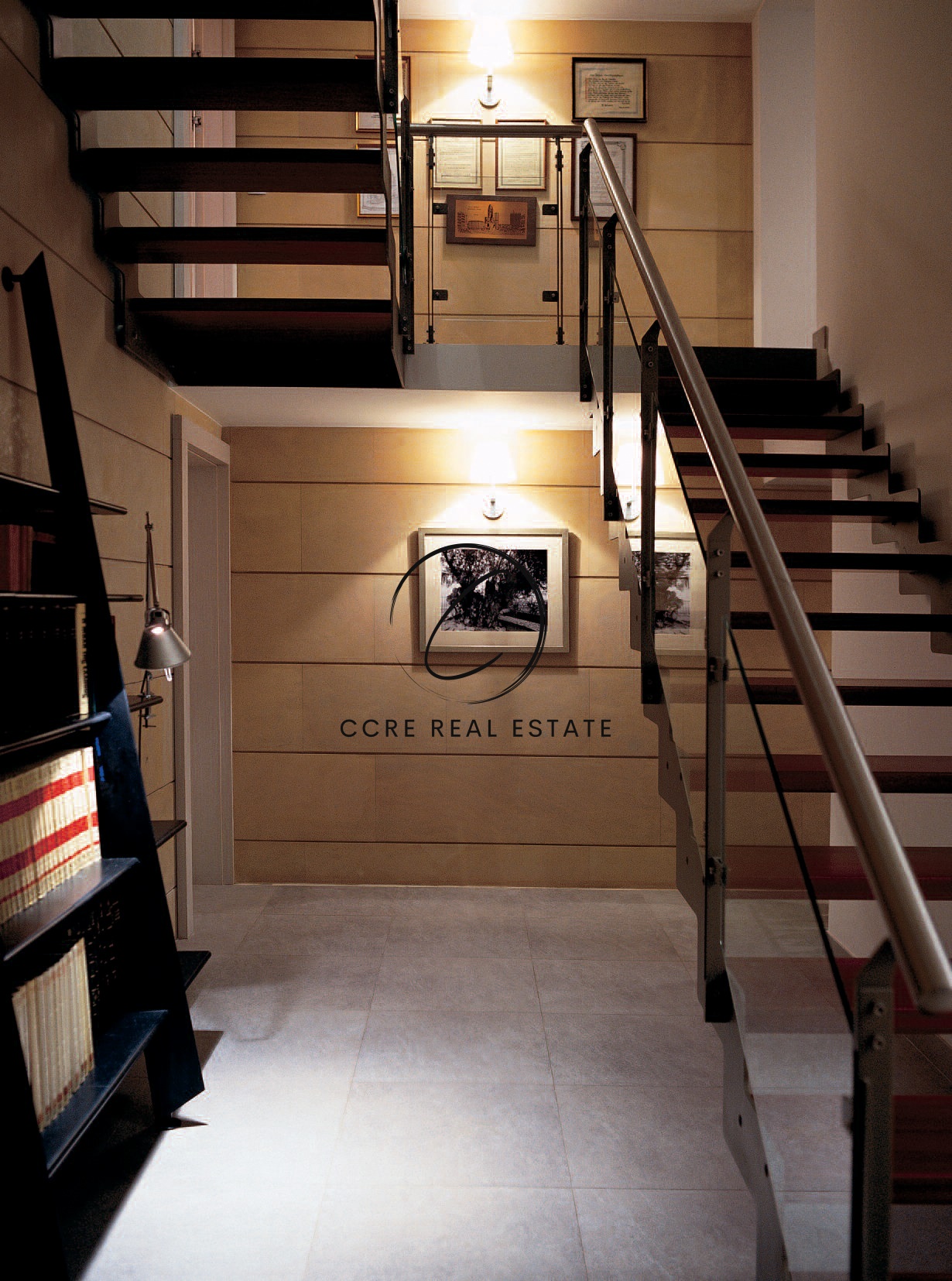 Gallery image 11