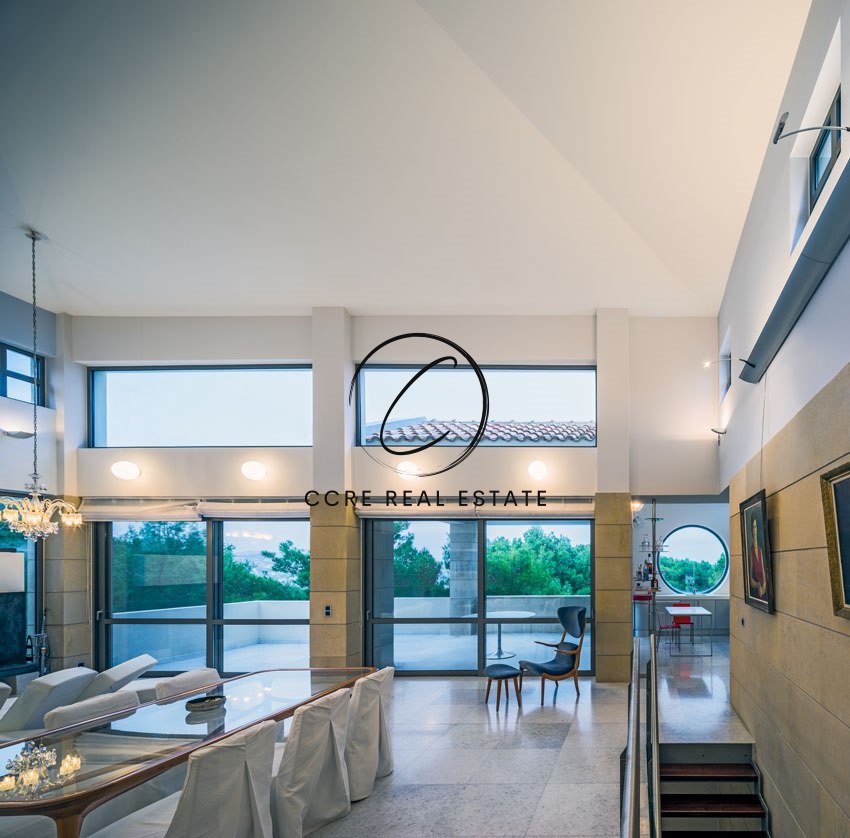 Gallery image 9