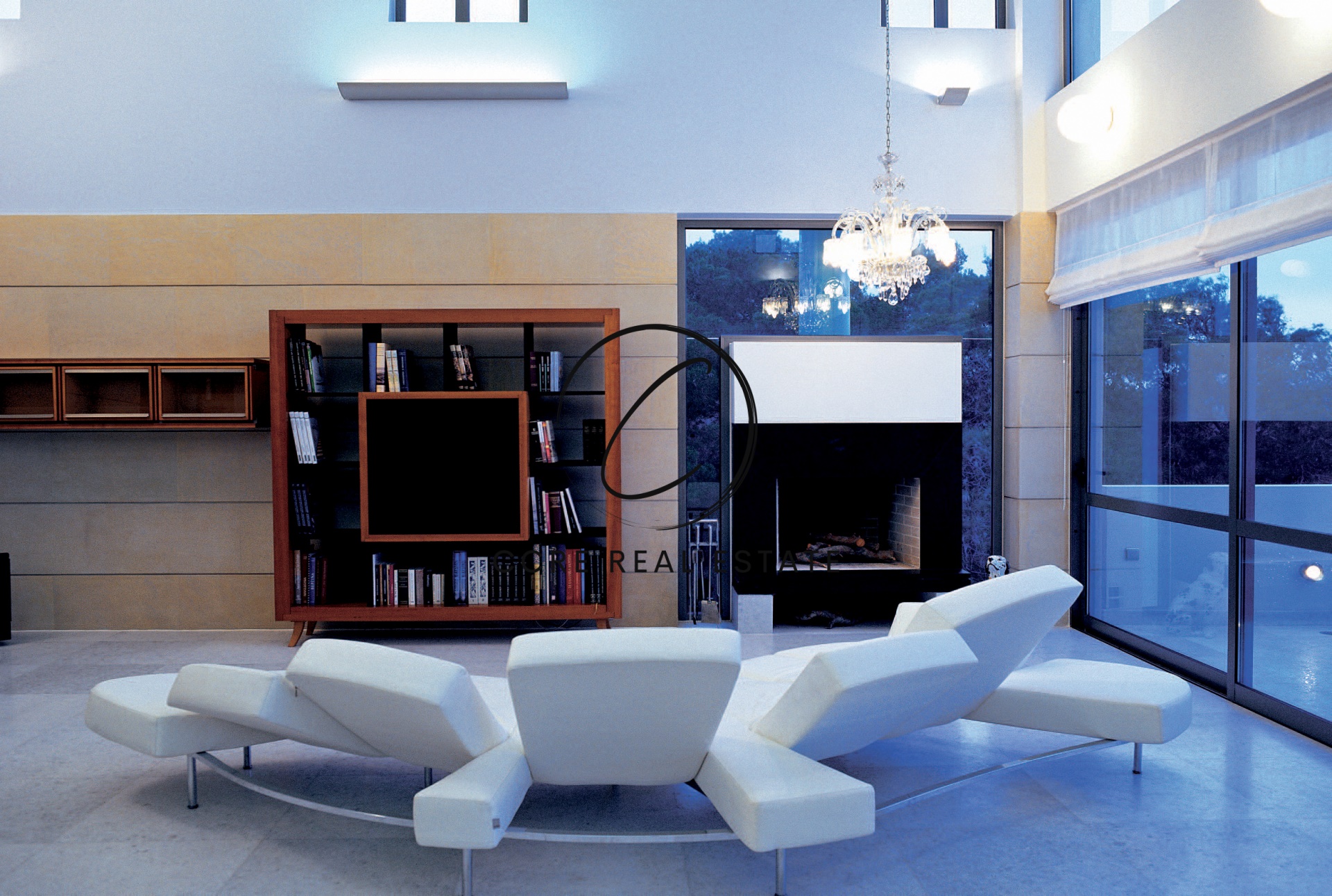 Gallery image 4