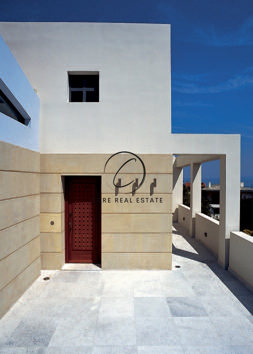 Gallery image 29
