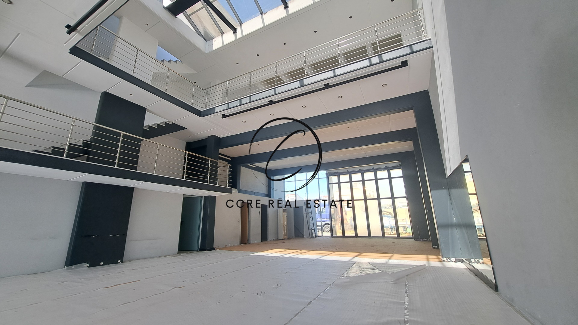 Gallery image 12