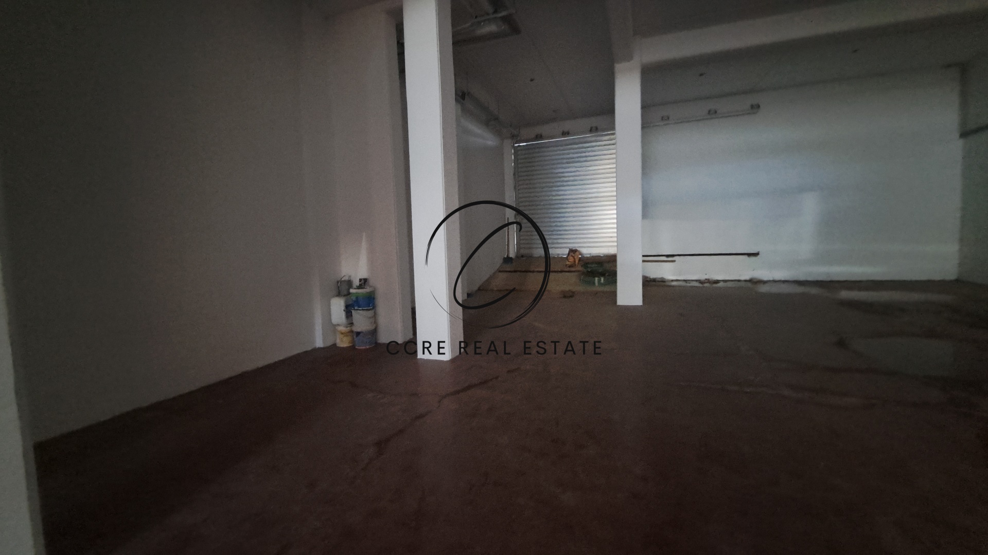Gallery image 15
