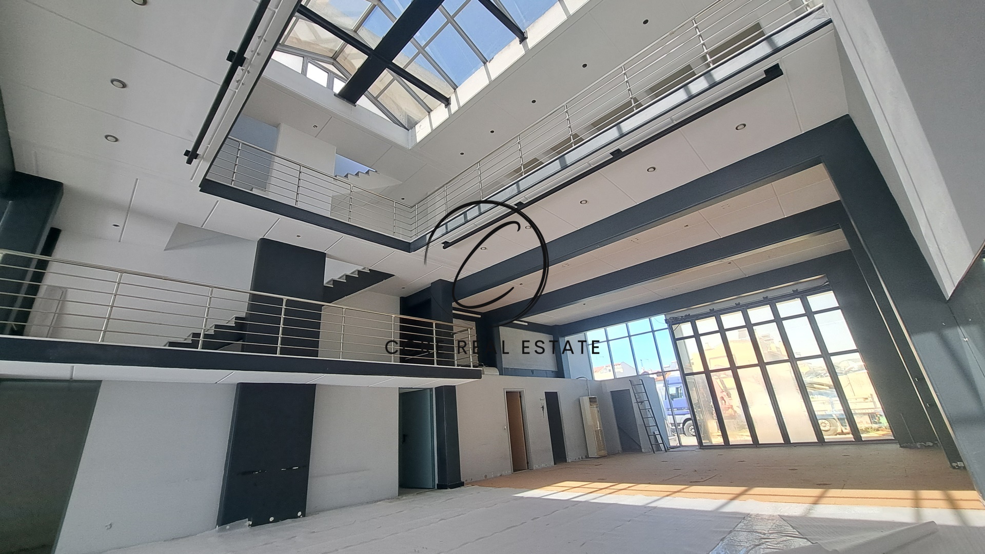 Gallery image 4