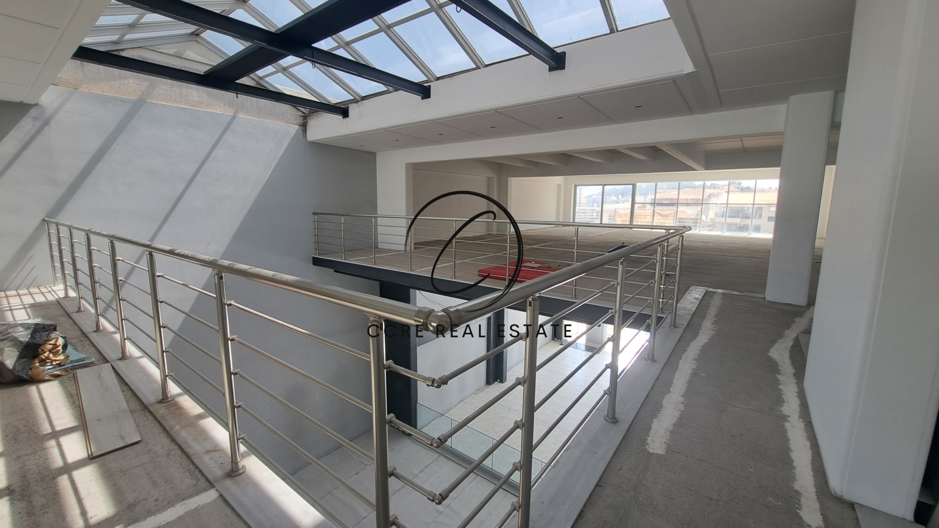 Gallery image 11