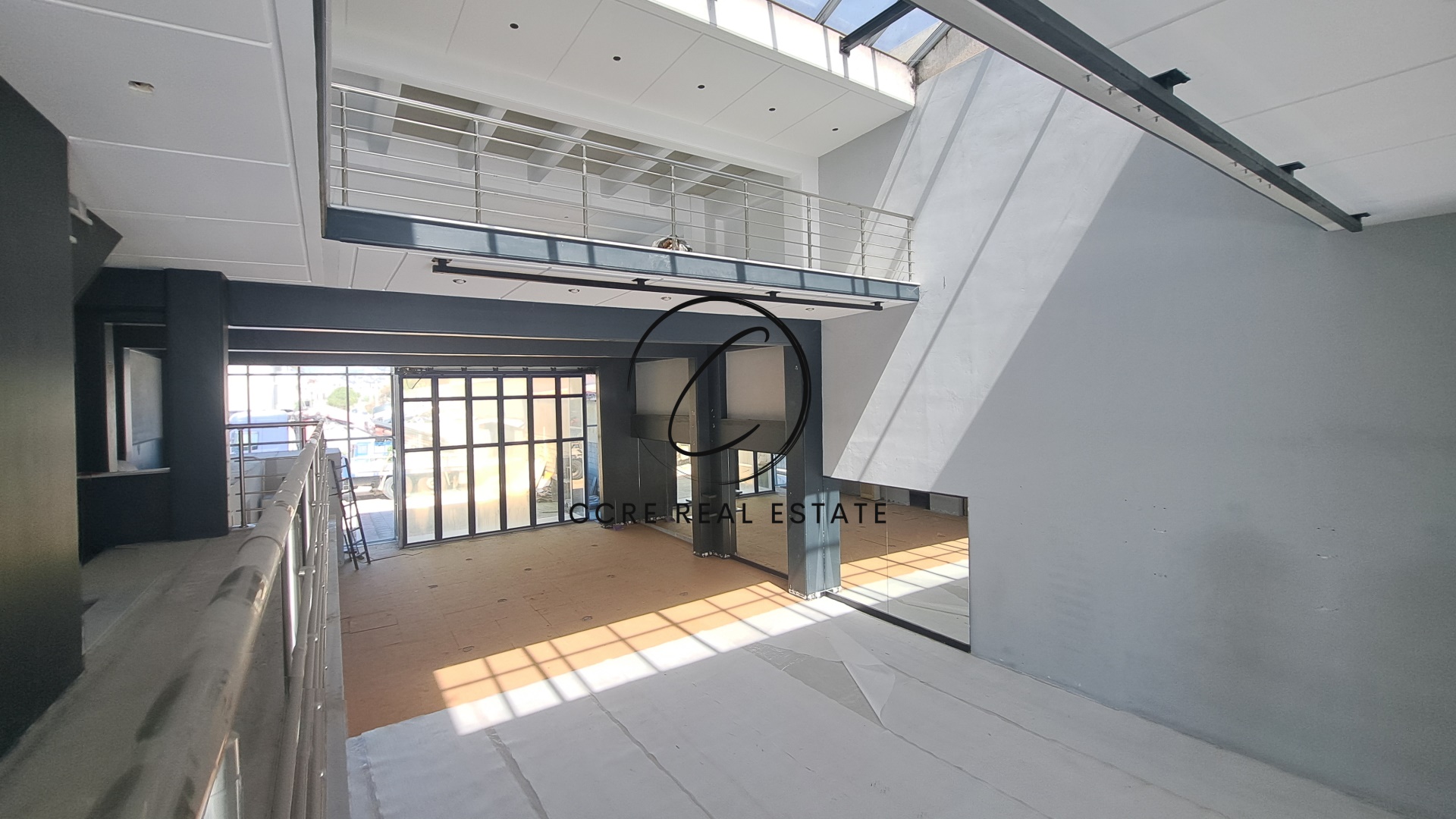 Gallery image 10