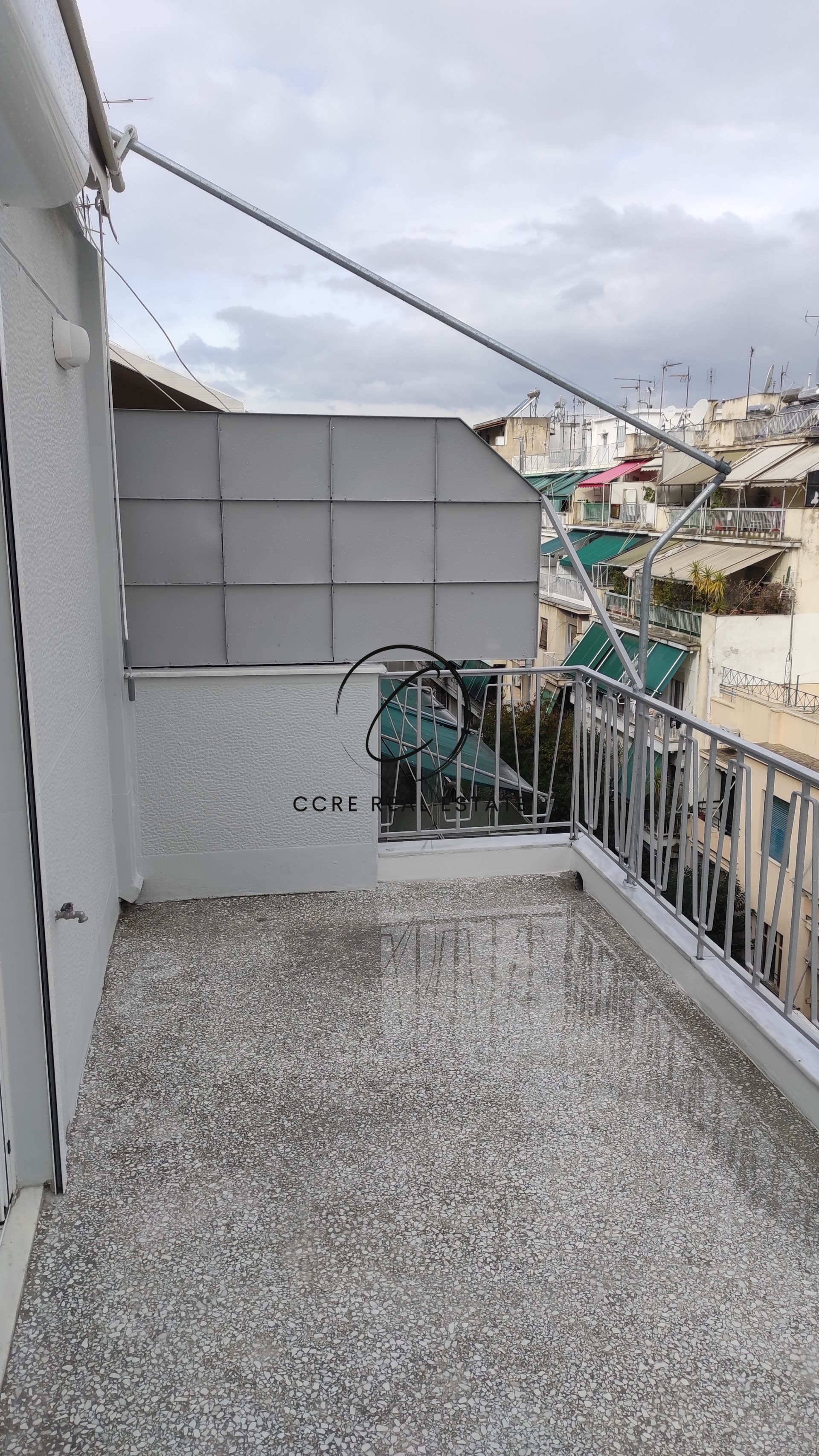 Gallery image 12