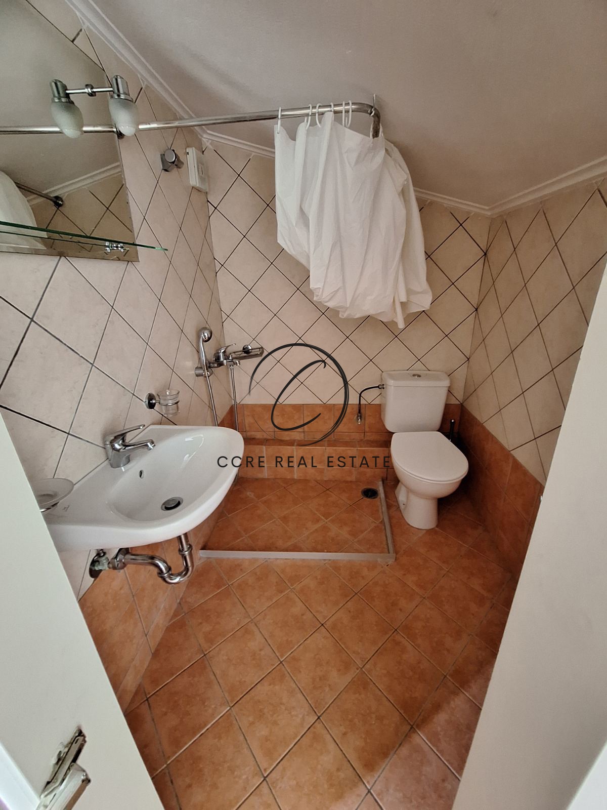 Gallery image 14