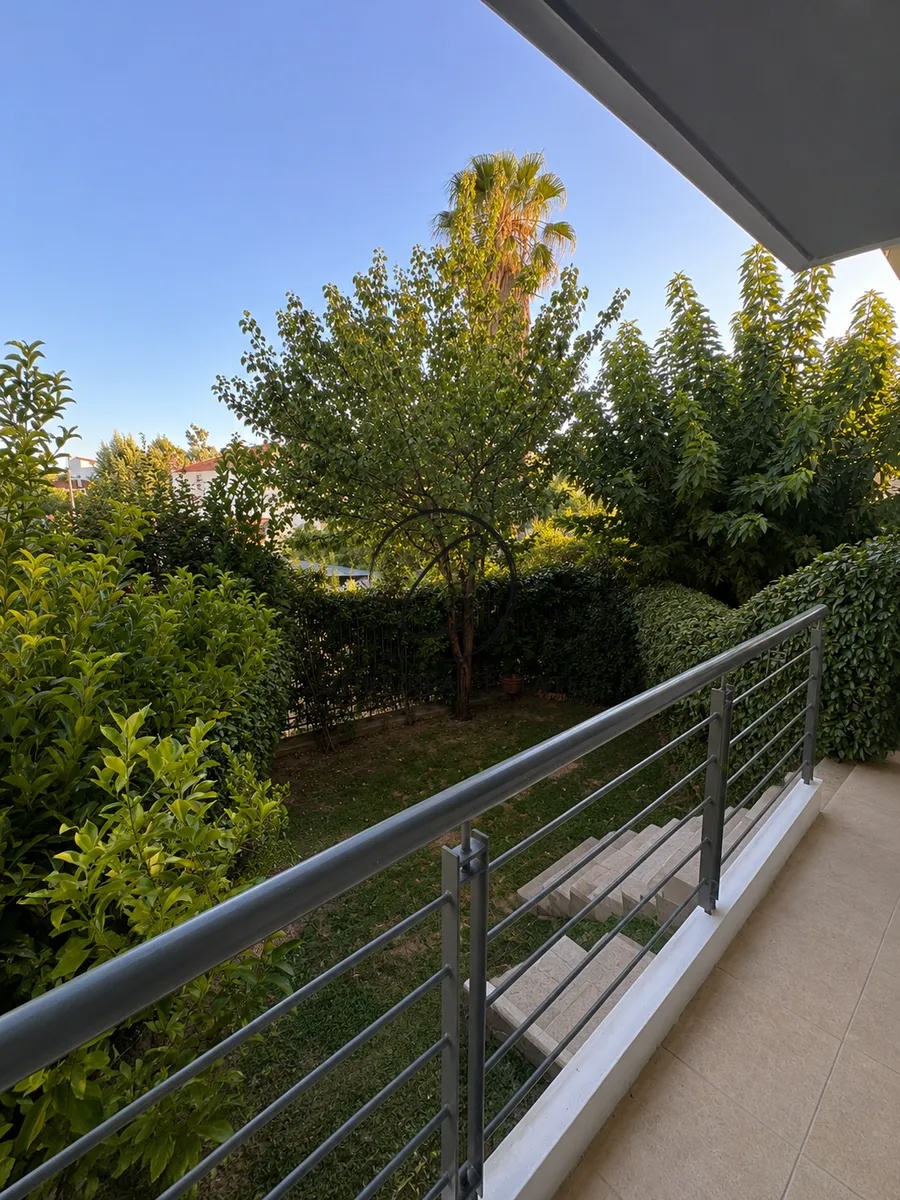 Gallery image 7