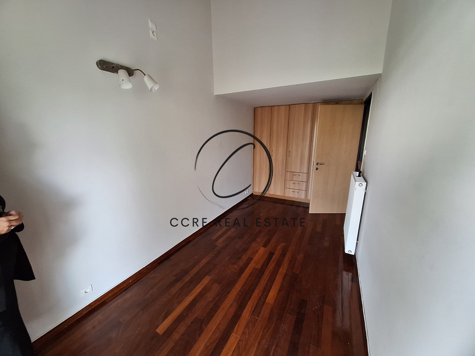Gallery image 11