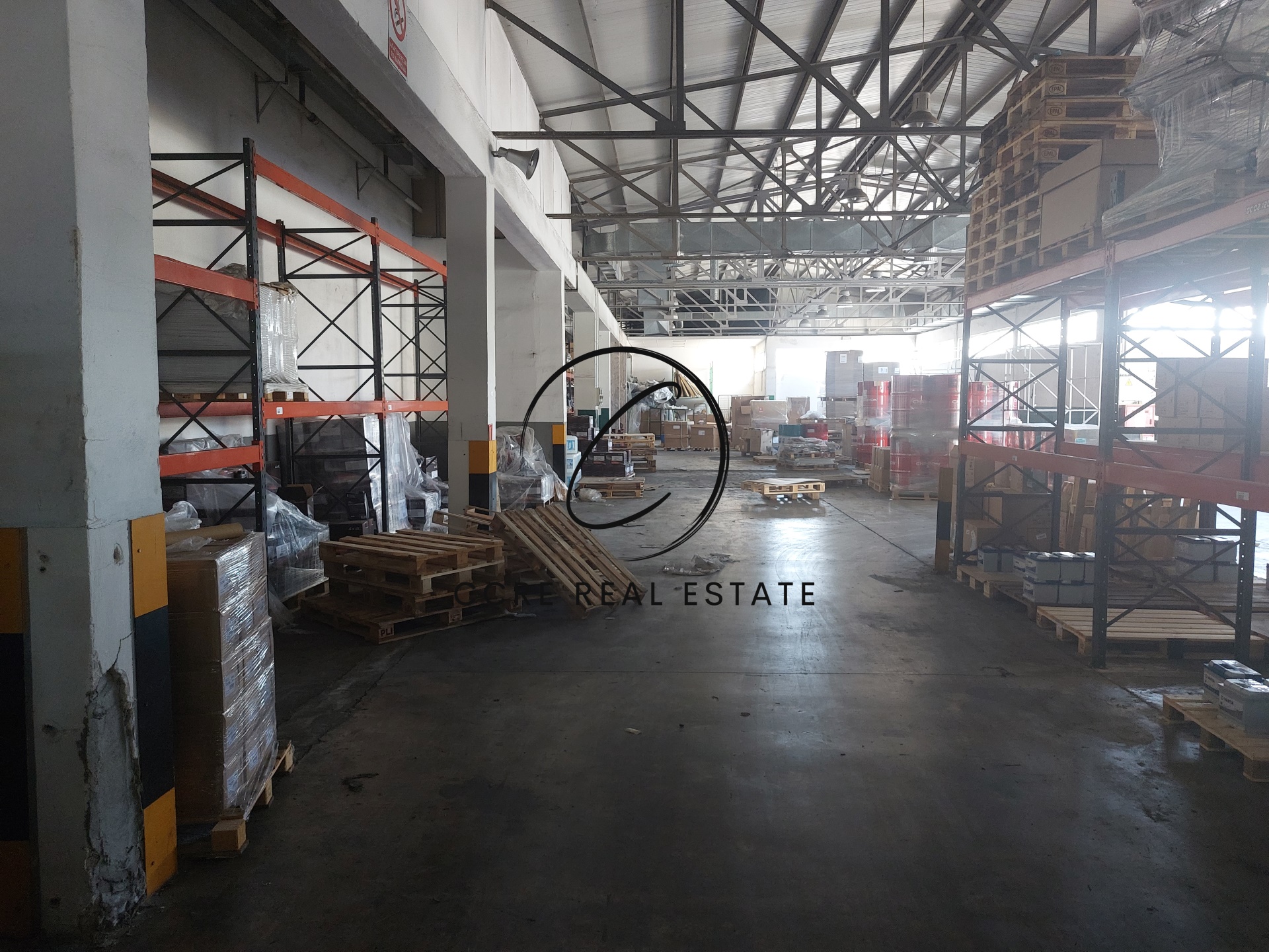 Gallery image 12