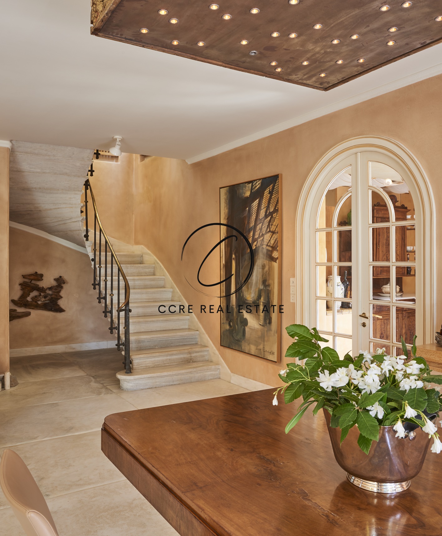 Gallery image 6
