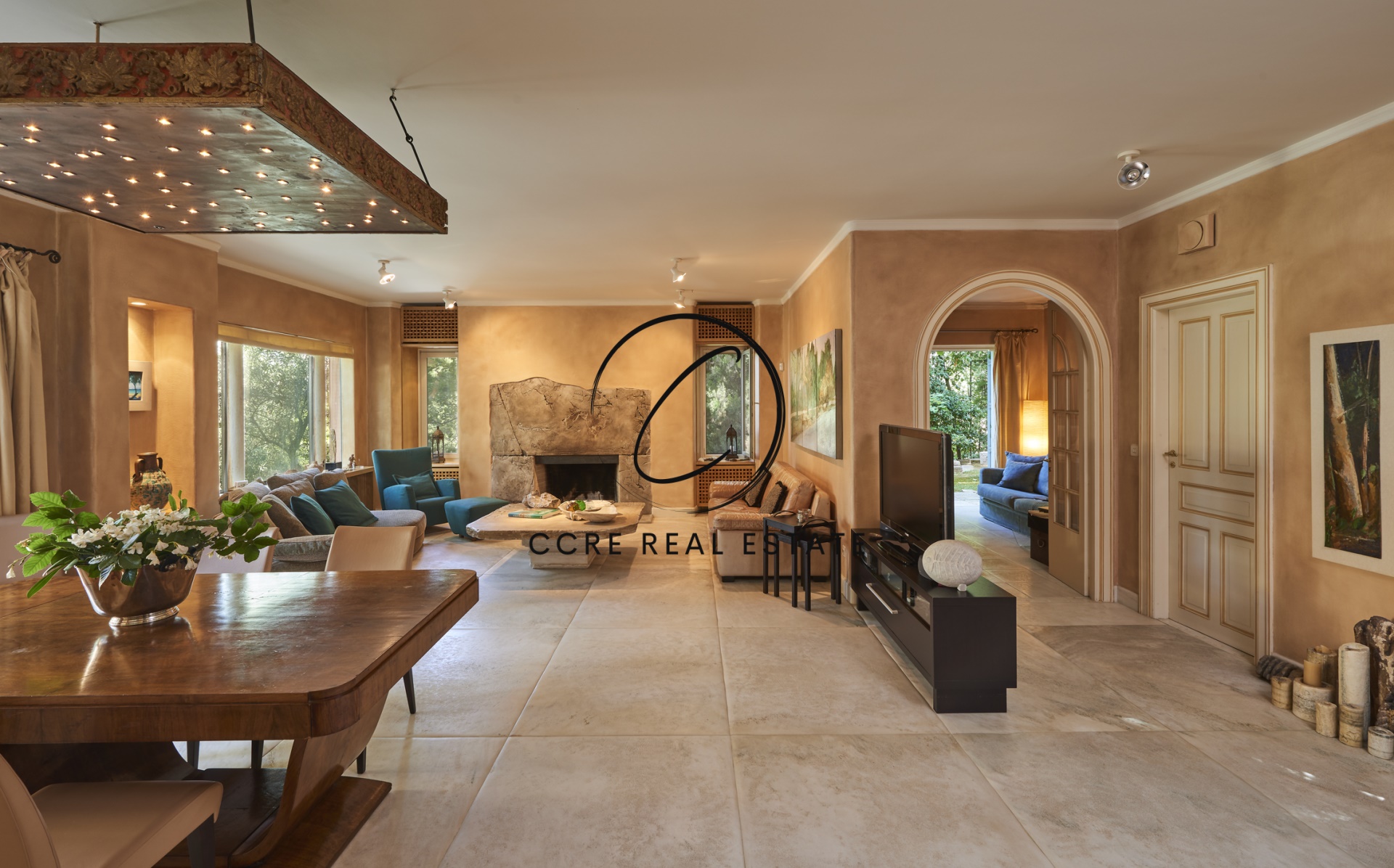 Gallery image 2